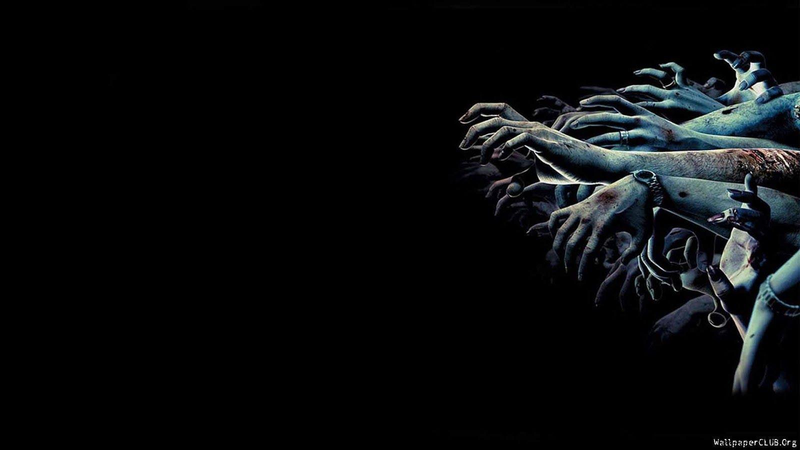 1600x900 Free download HD Wallpaper Evil HD .