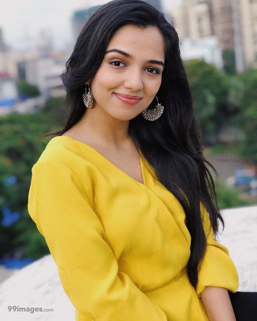 1080x1350 Ahsaas Channa HD Wallpaper Desktop .