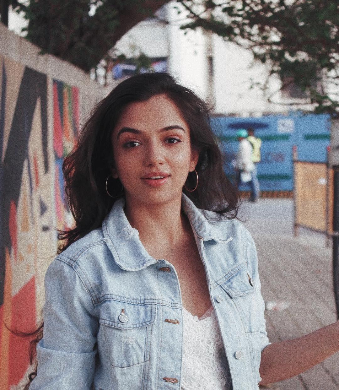 1080x1242 Ahsaas Channa looking gorgeous. Girls .com