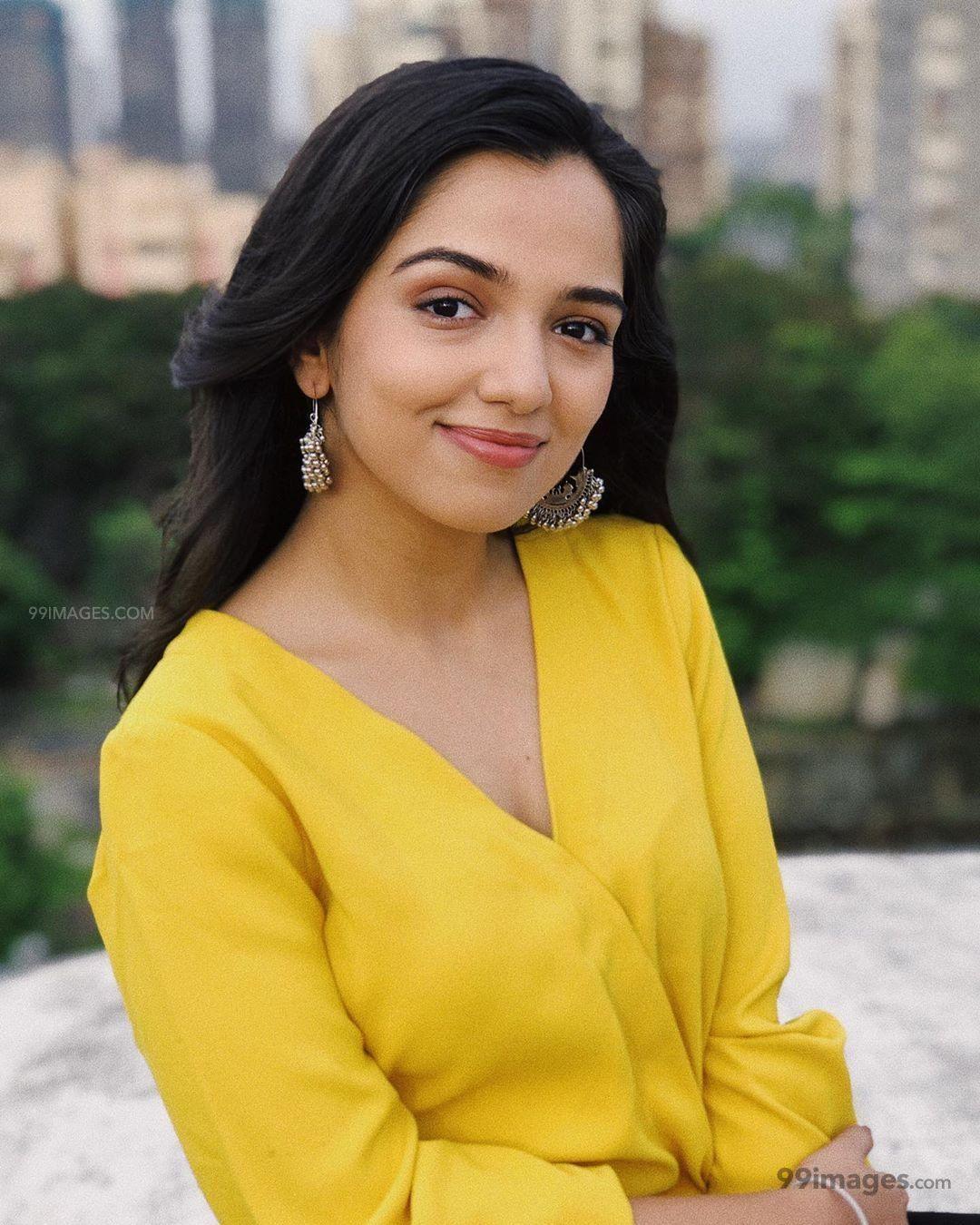 1080x1350 Ahsaas Channa HD Wallpaper Desktop .