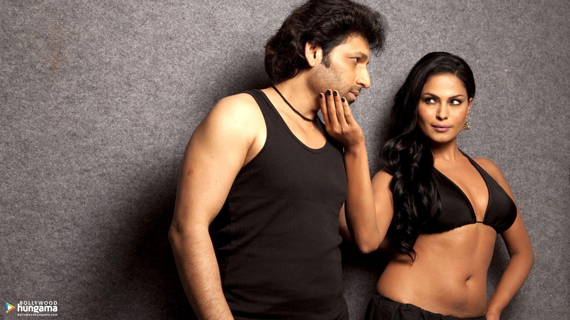 1920x1080 Veena Malik Wallpaper. Veena Malik 17 .