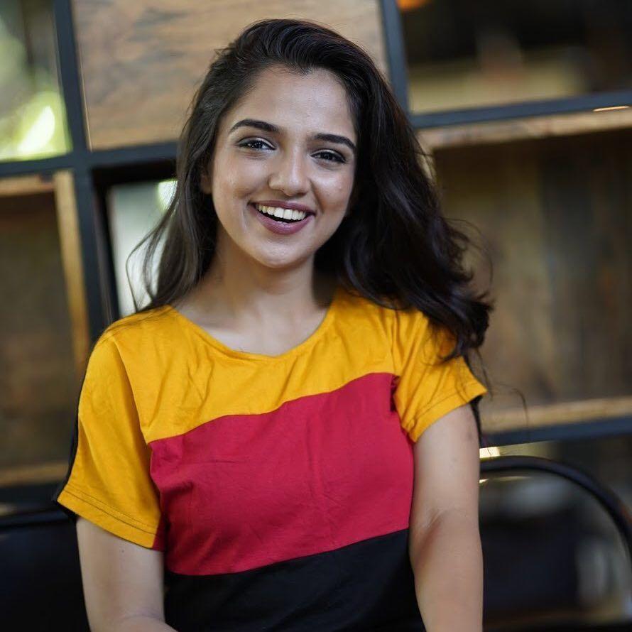 890x890 Ahsaas Channa ideas. actresses .
