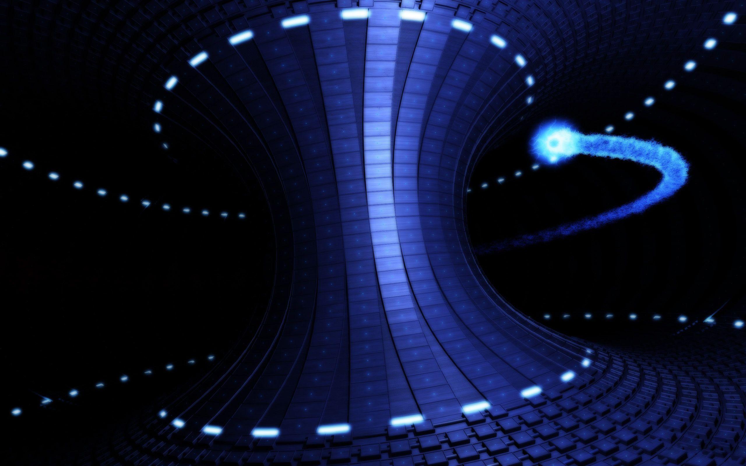 2560x1600 3D Motion Wallpaper Group Wallpaper