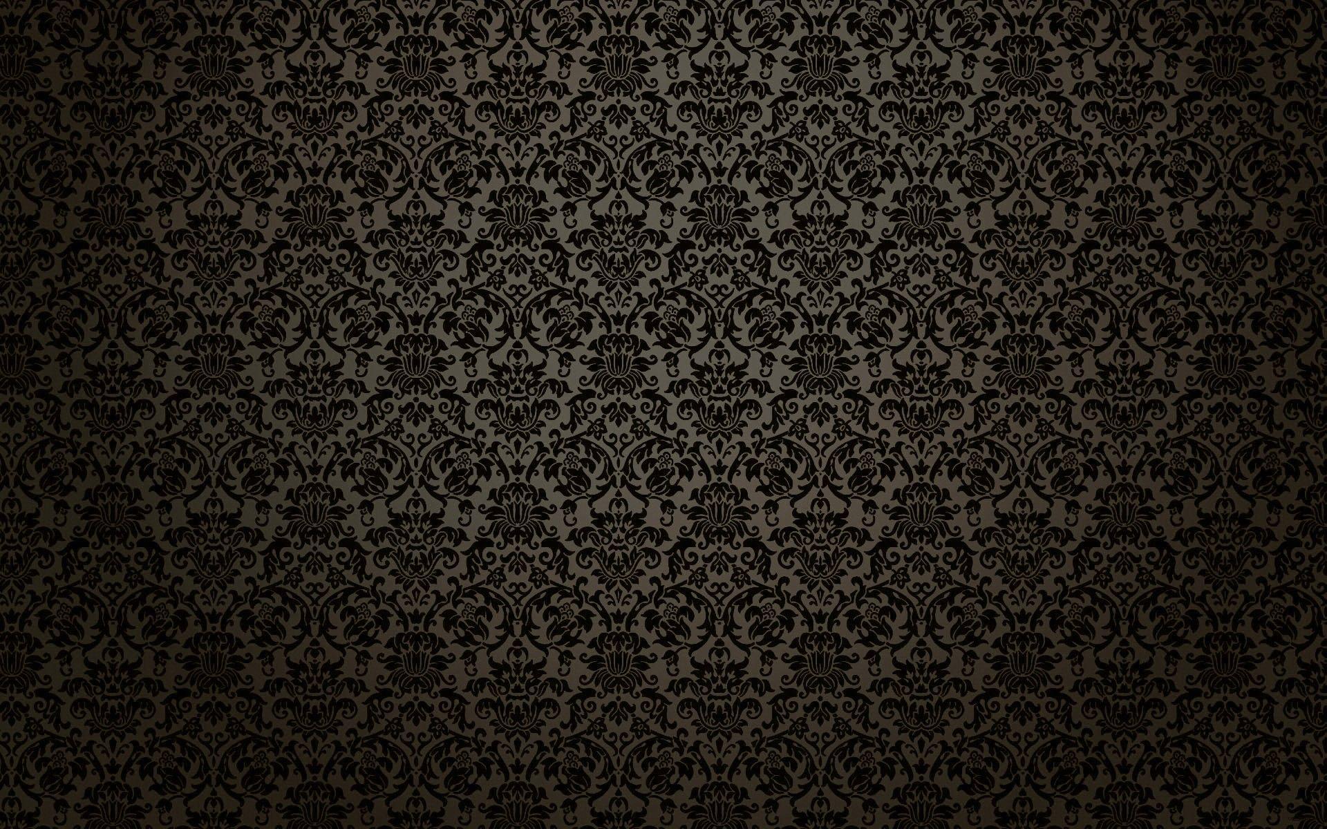 Victorian Wallpaper Images  Free Photos PNG Stickers Wallpapers   Backgrounds  rawpixel