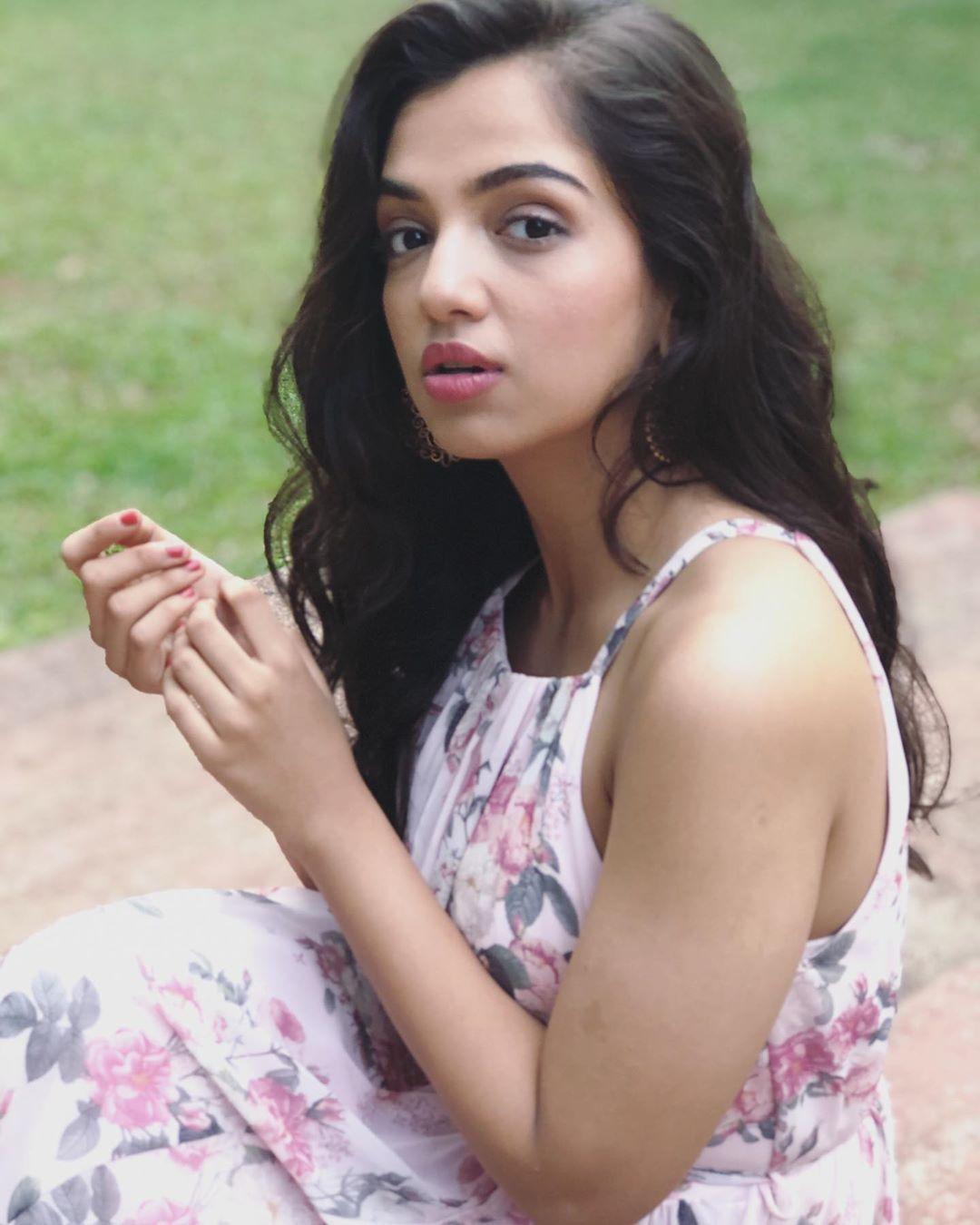 1080x1350 Ahsaas Channa