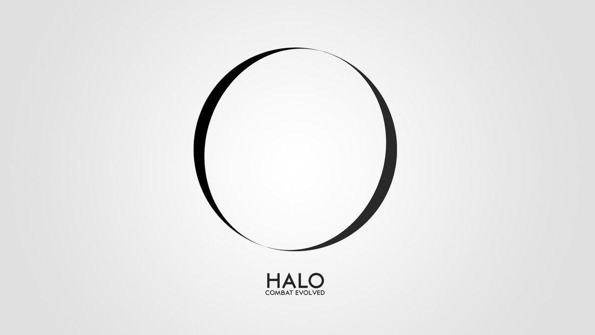 1191x670 Halo: CE Wallpaper (White) By .wallpaper