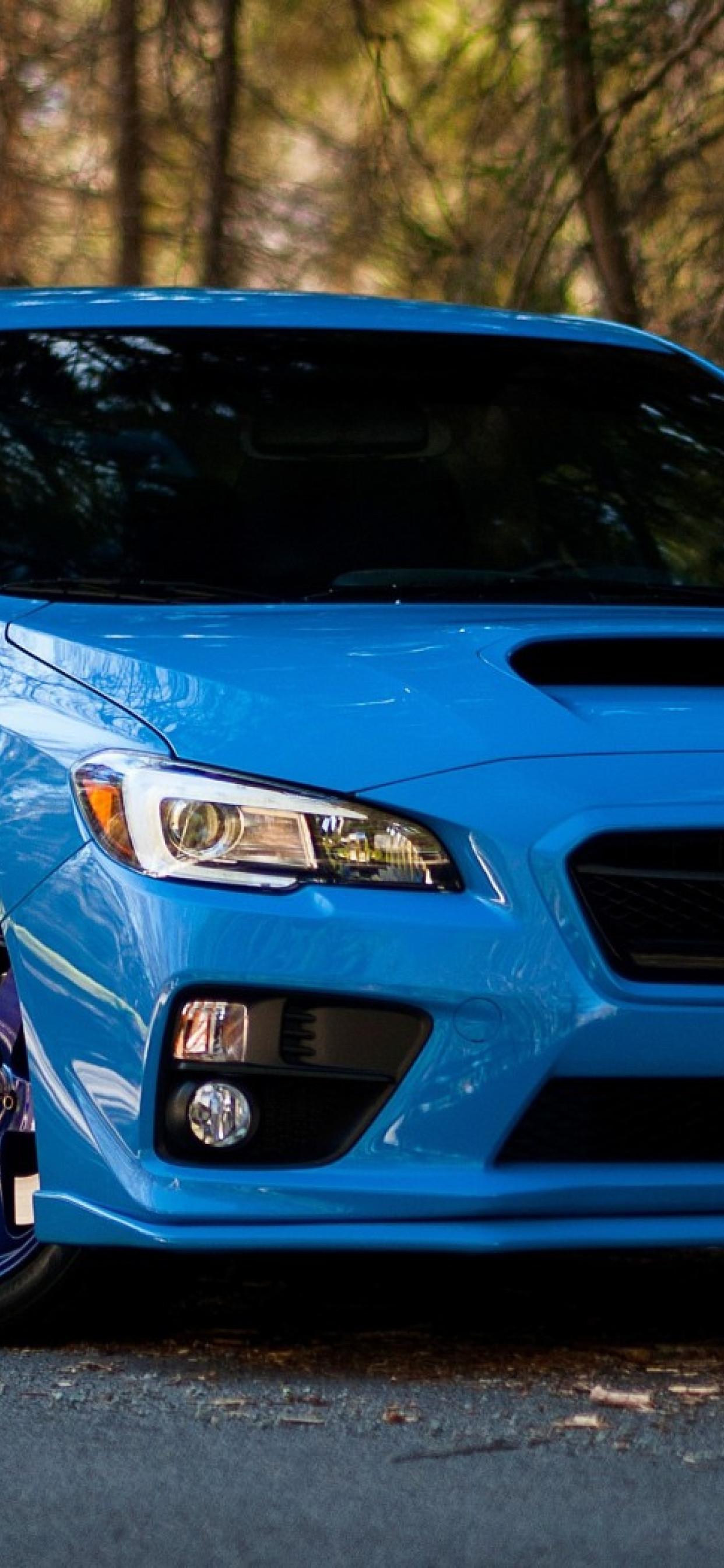 1242x2688 subaru, wrx, sti iPhone XS MAX Wallpaper, HD Cars 4K Wallpaper, Image, Photo and Background
