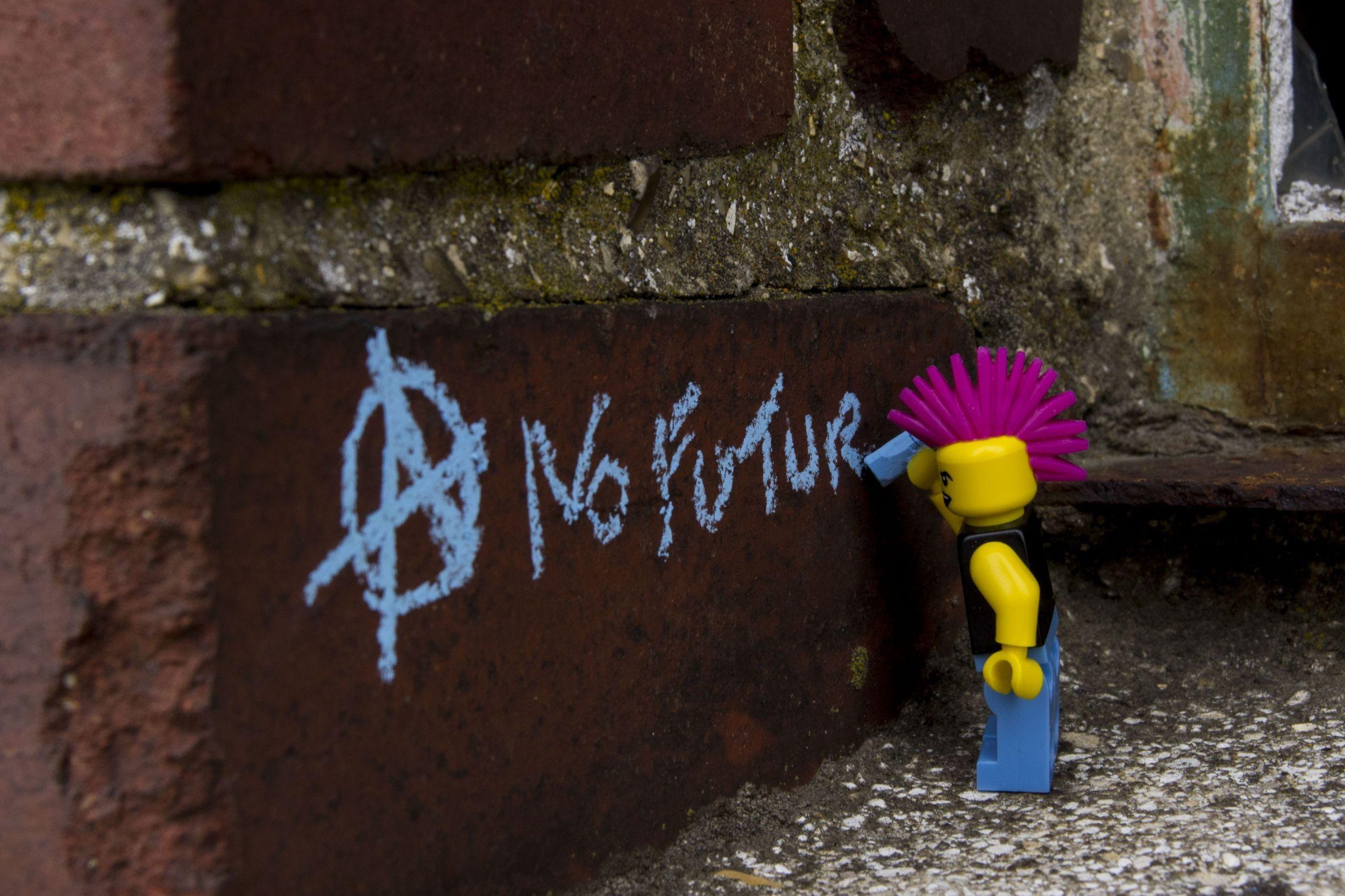 2560x1706 photography, Artwork, Toys, LEGO .