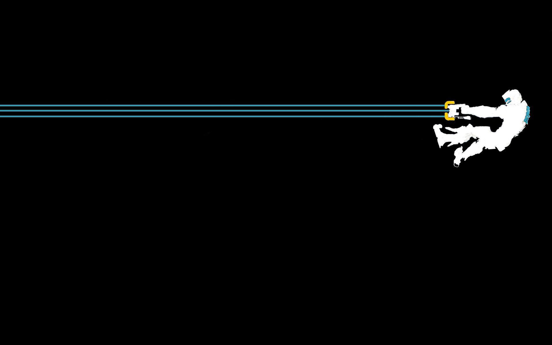 1920x1200 Flat Gaming Wallpaperwallpaper.dog