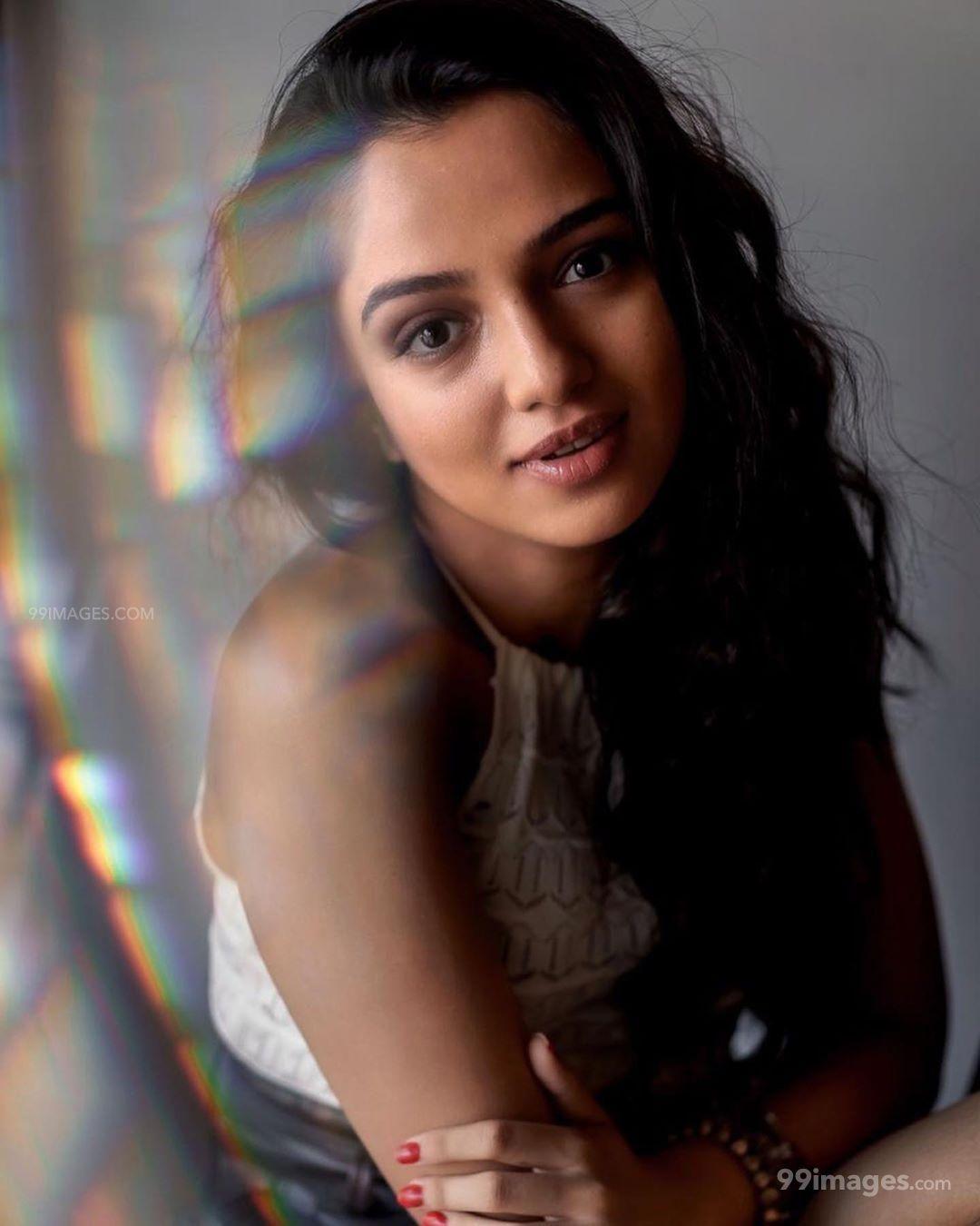 1080x1350 Ahsaas Channa