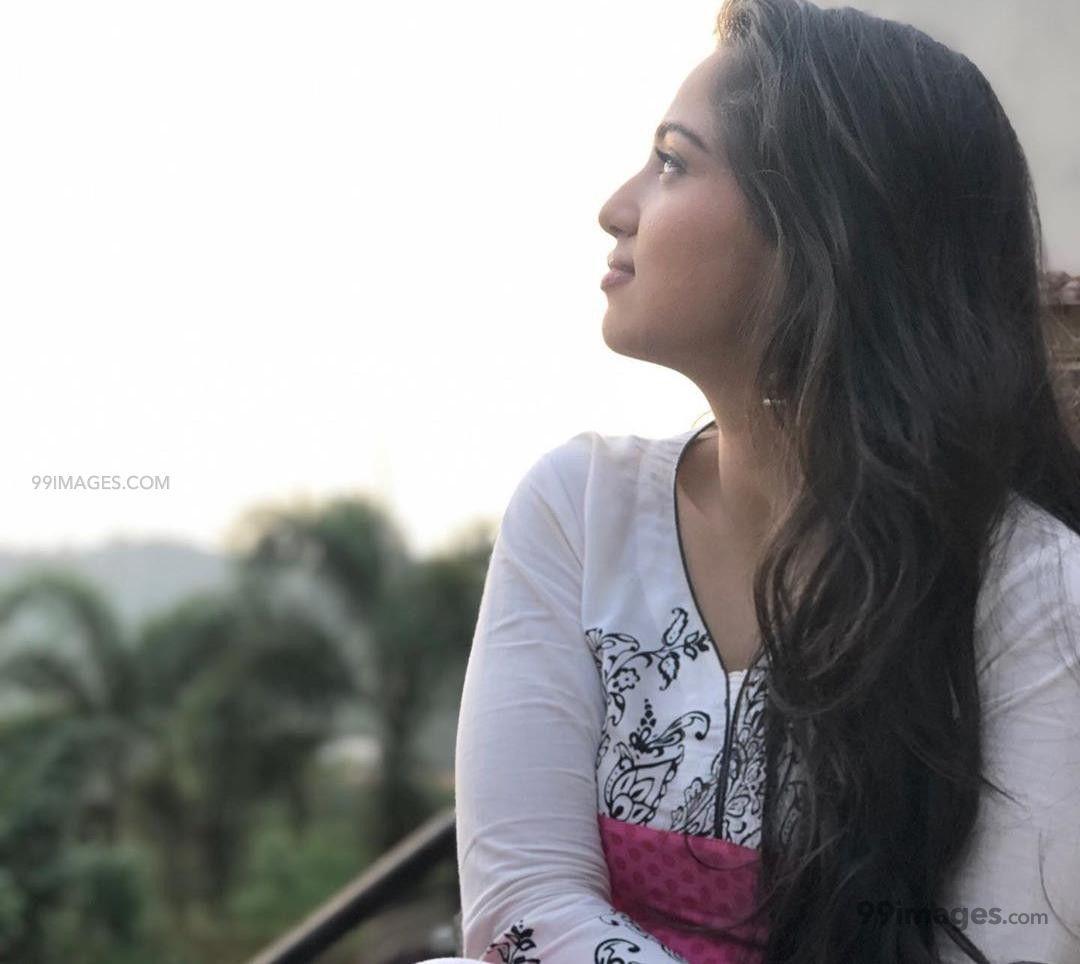 1080x964 Ahsaas Channa Latest Hot HD Photohoot .