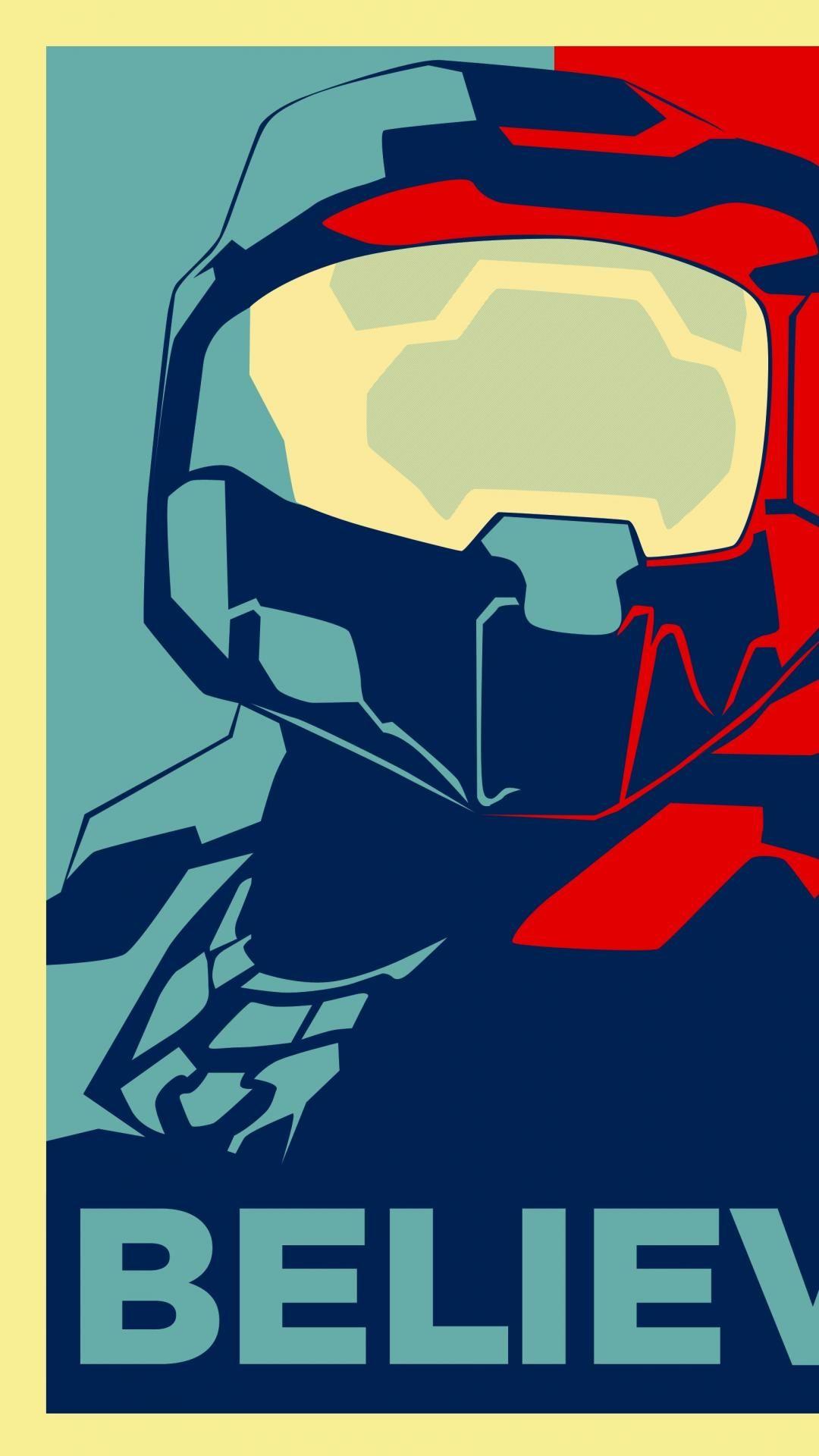 1080x1920 