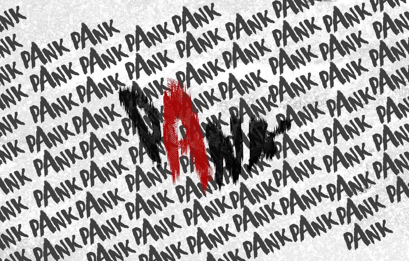 1332x850 Wallpaper punk, rave, anarchy .
