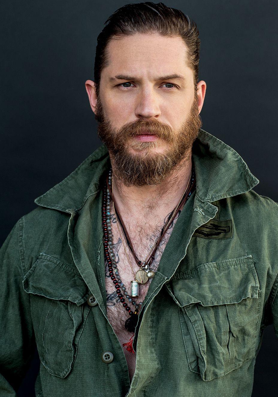 928x1326 Tom Hardy wallpaper, Celebrity, HQ Tom .