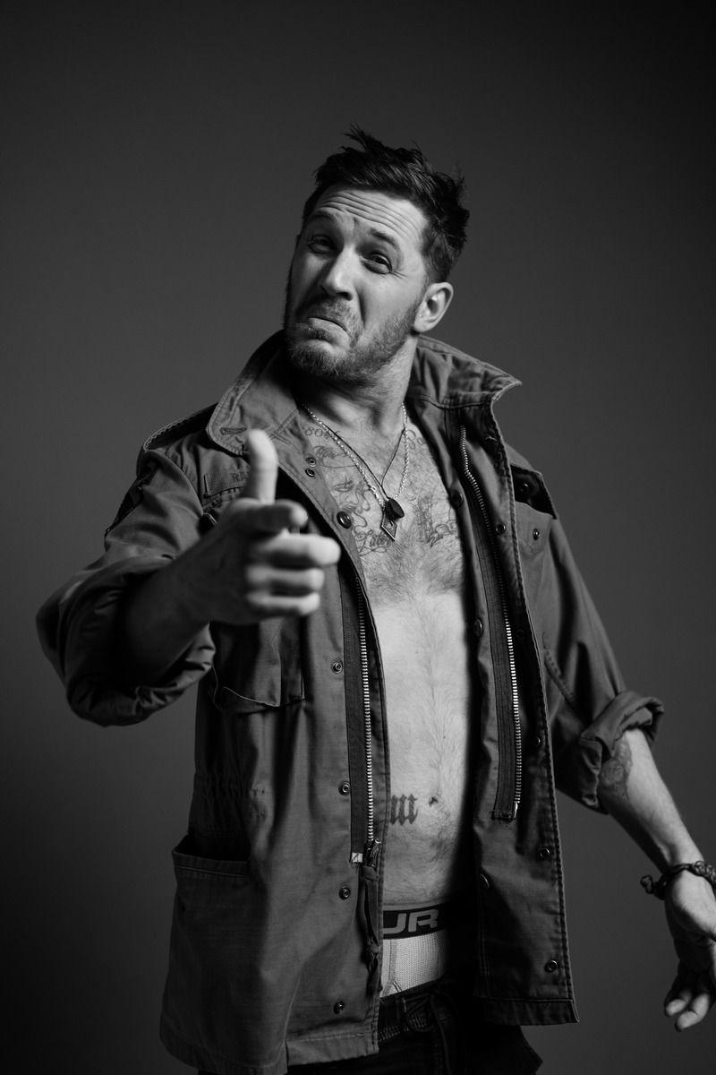 800x1200 Tom Hardy Black And White iPhone .