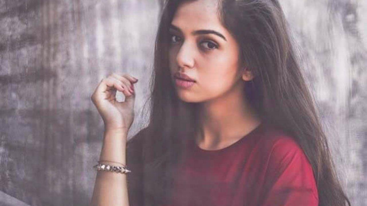 1280x720 Ahsaas Channa Wiki, Biography, Age .