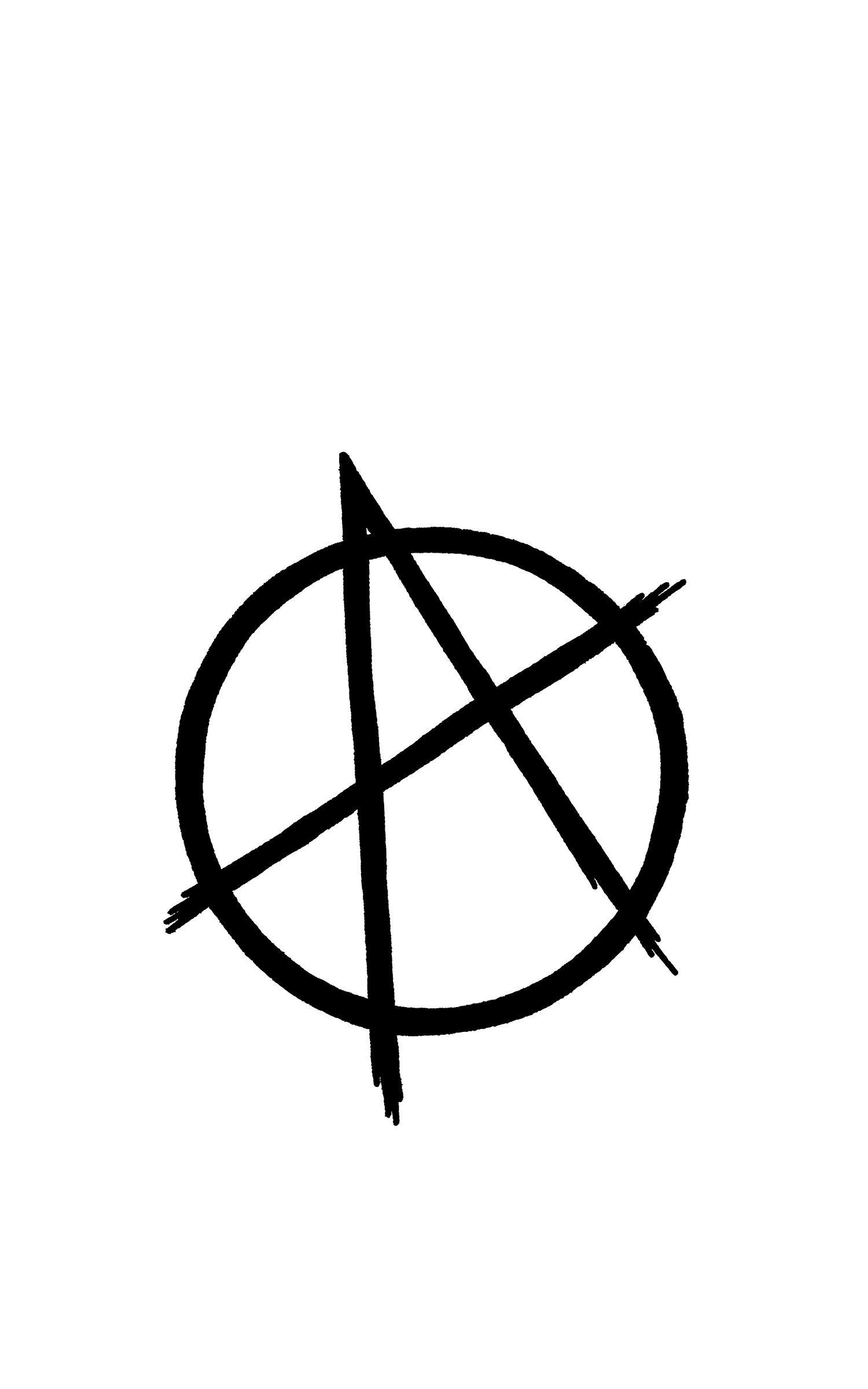 1500x2400 Punk's Not Dead