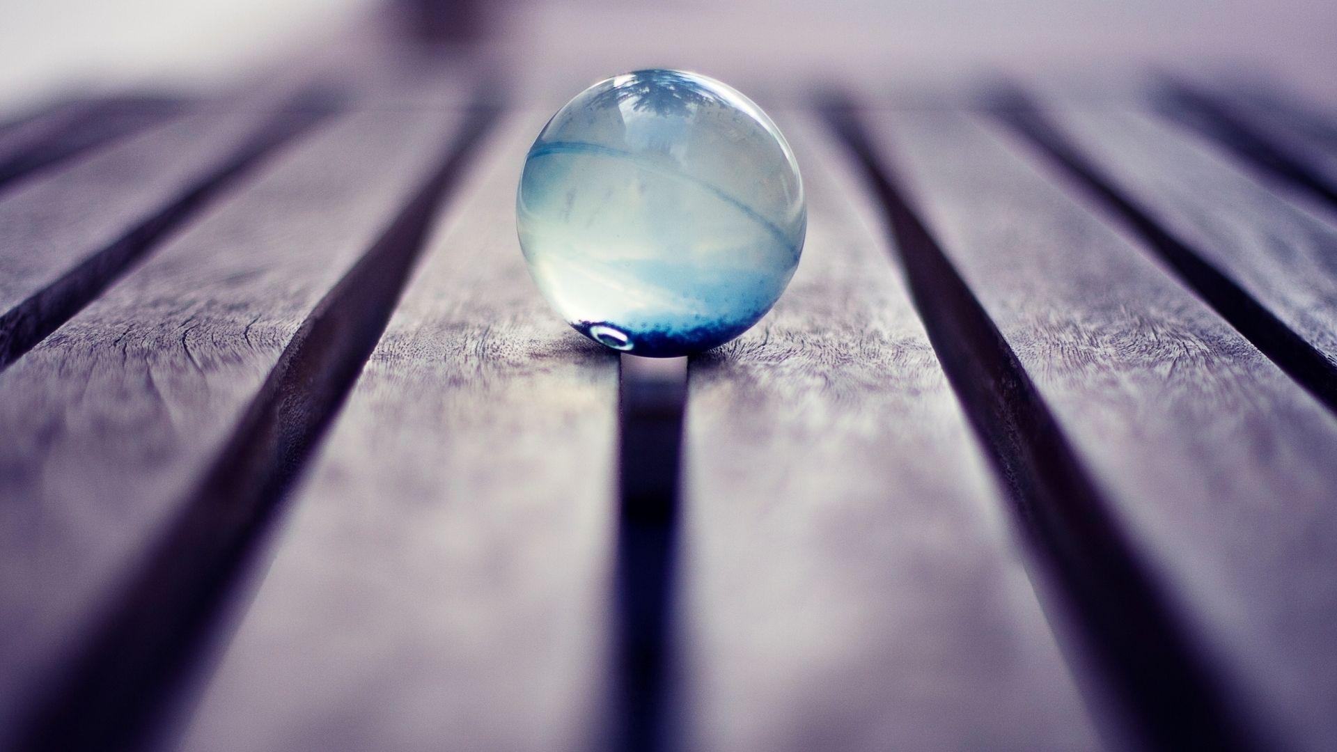 1920x1080 Imac Wallpaper .