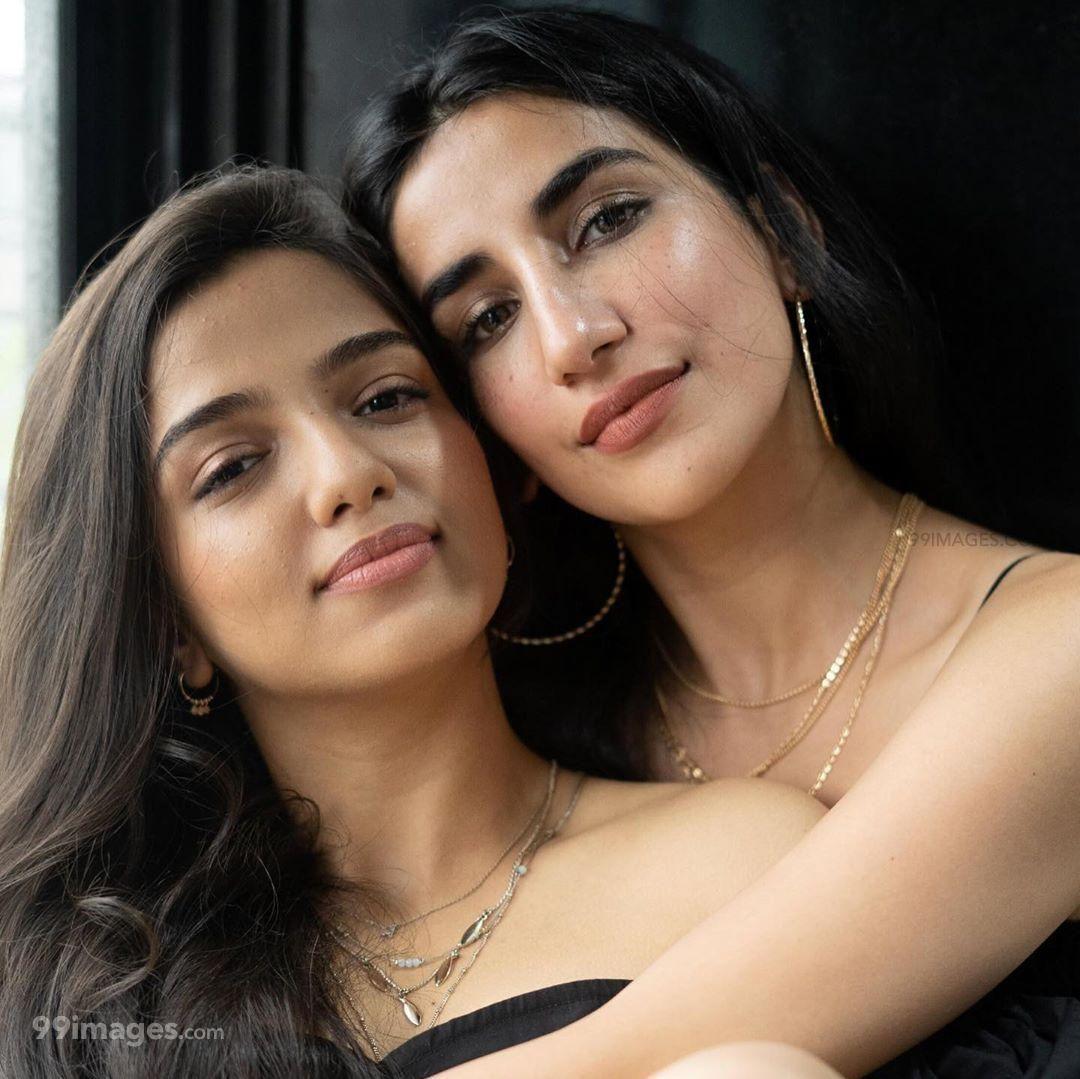 1080x1079 Ahsaas Channa HD Wallpaper Desktop .