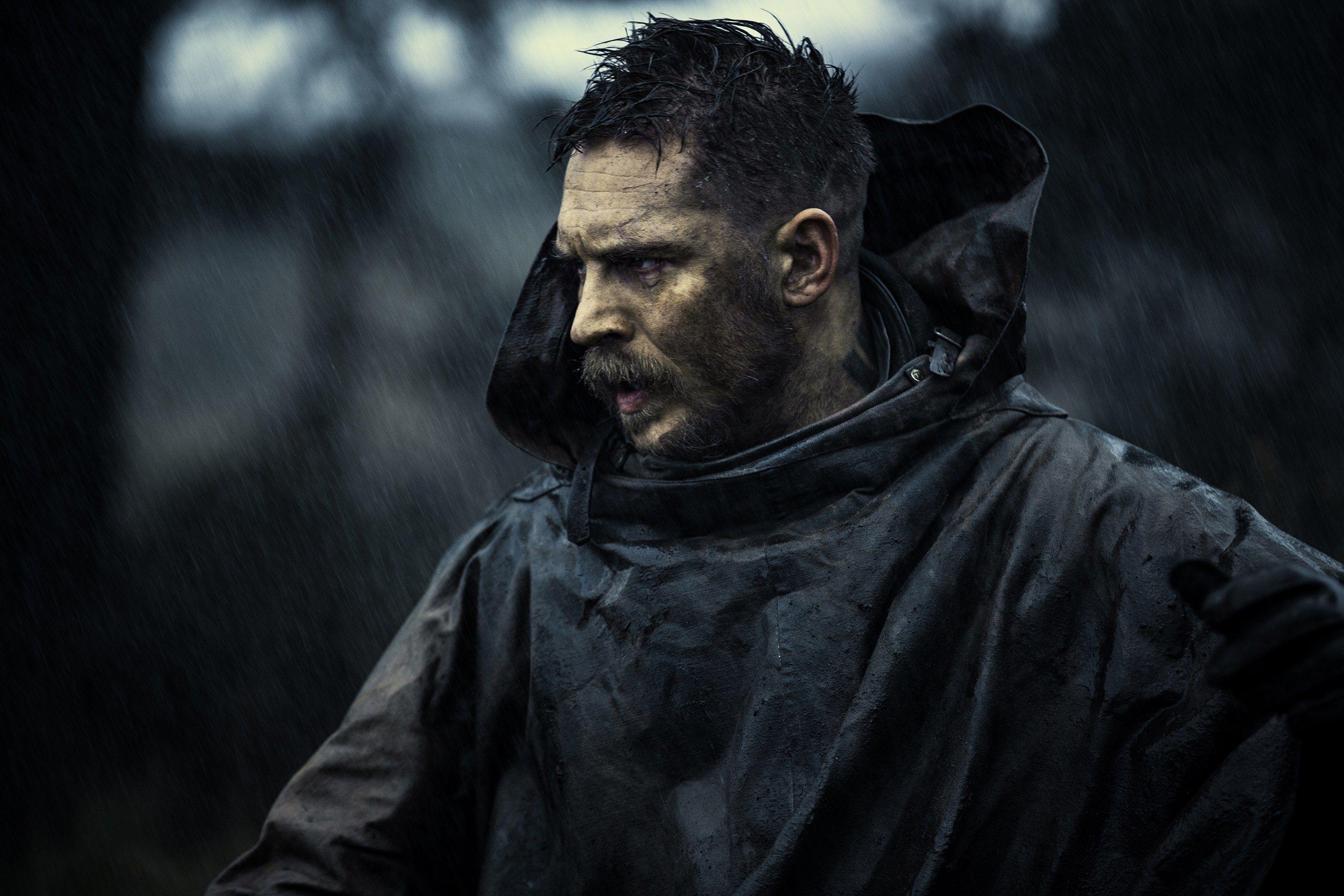 3000x2000 Tom Hardy Taboo Season HD Tv Shows .