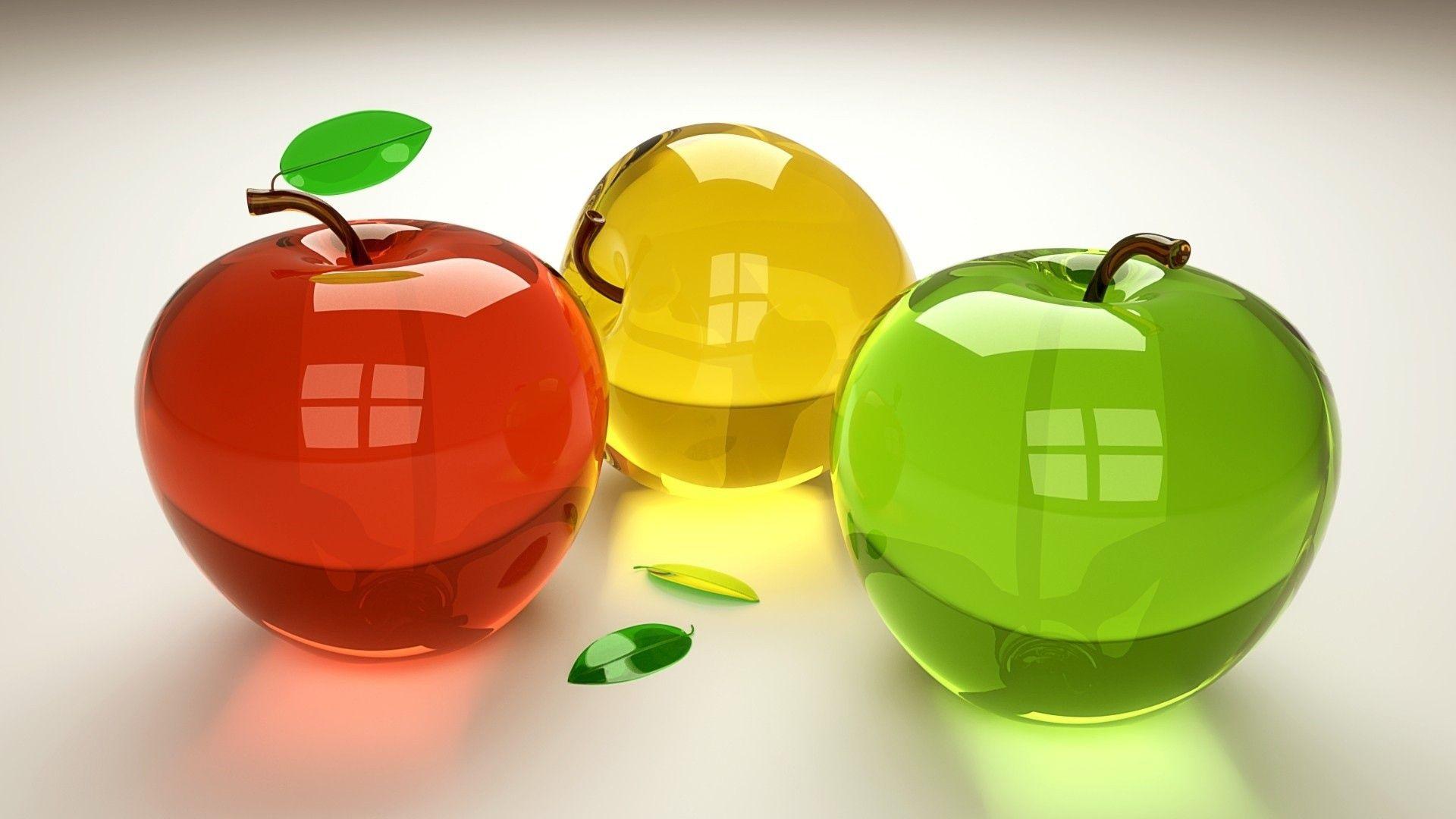 1920x1080 Download 1920x1080 HD Wallpaper apple .