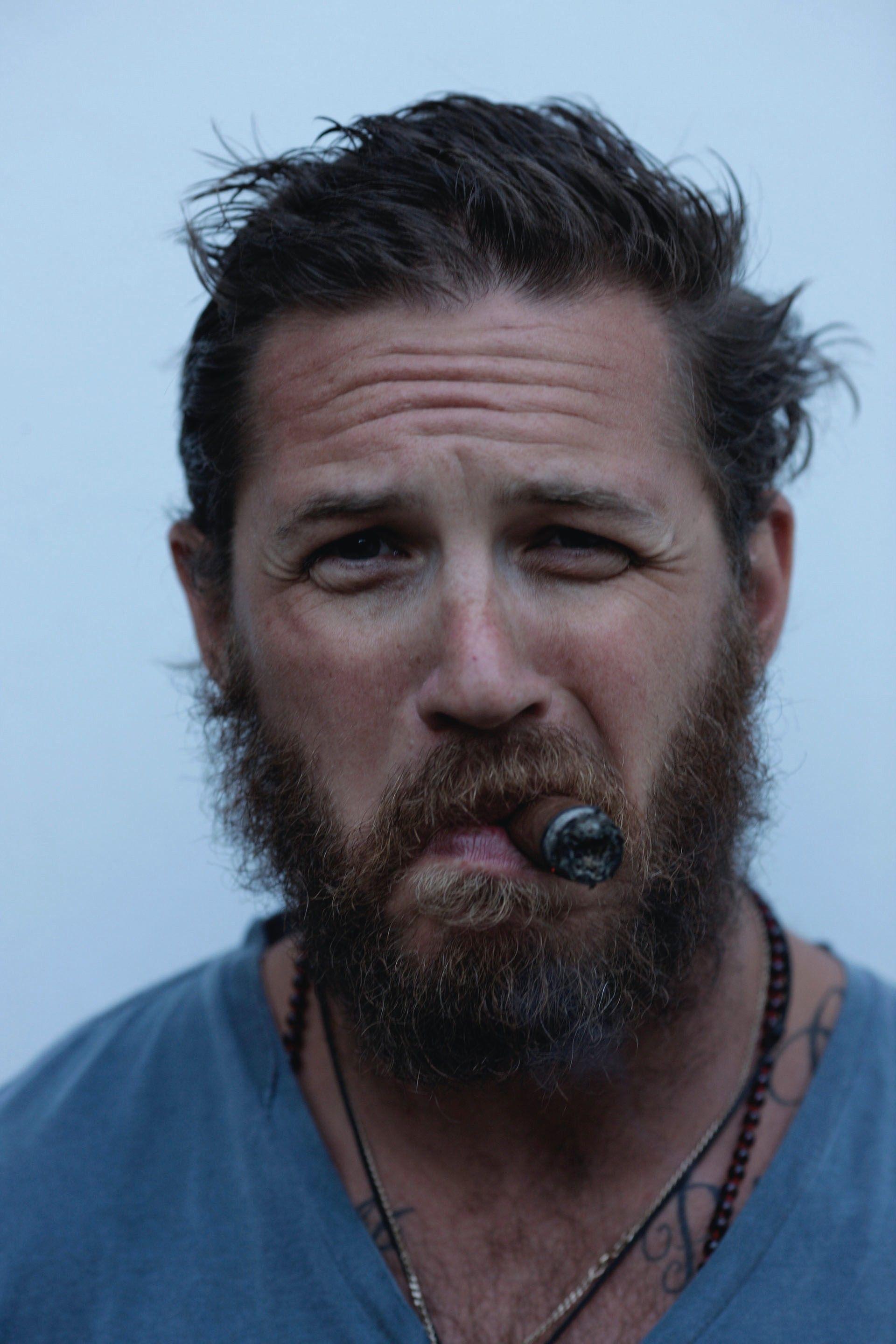 1920x2880 Tom Hardy Wallpaper For Android .itl.cat