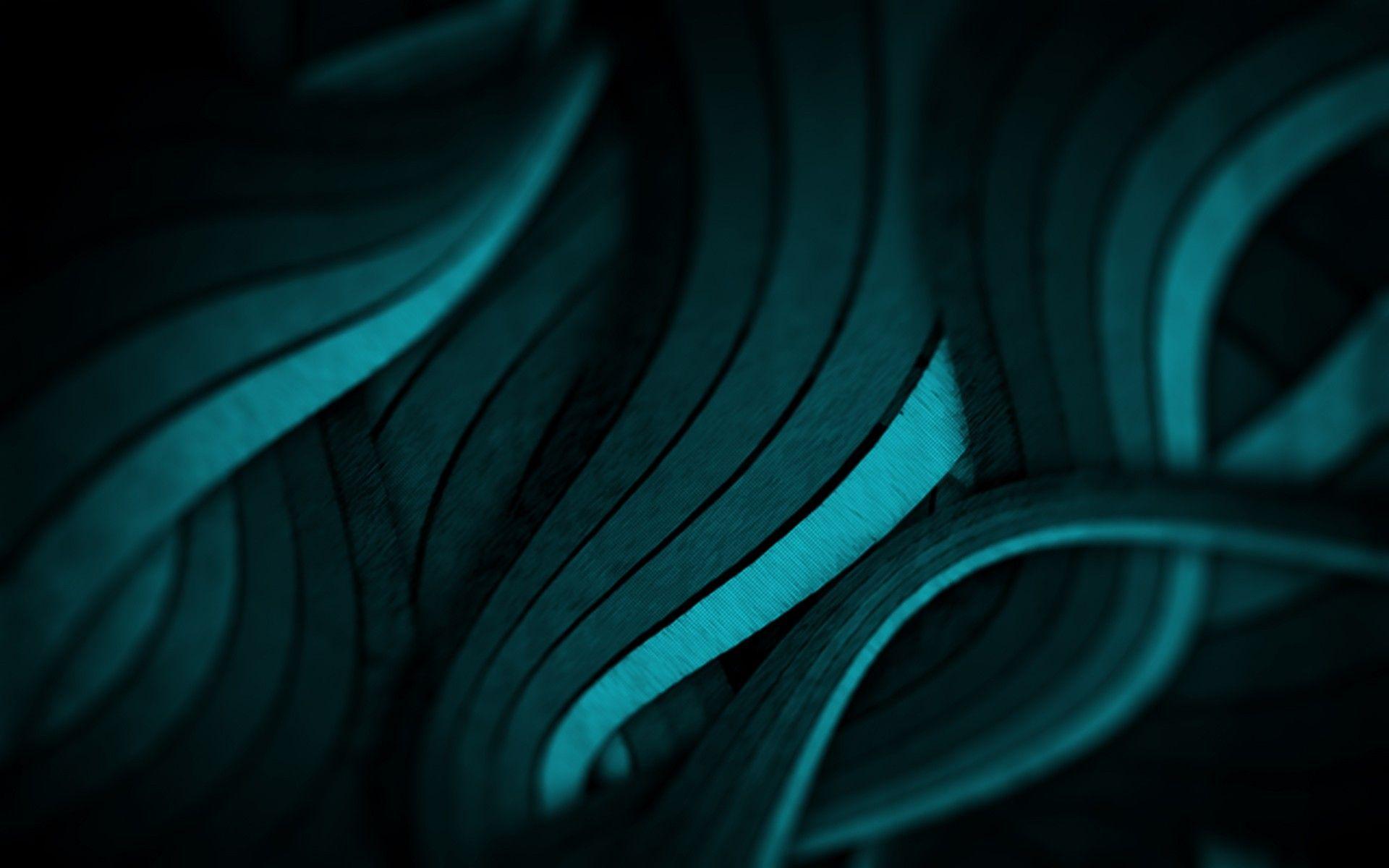 Turquoise Abstract Wallpapers - Top Free Turquoise Abstract Backgrounds