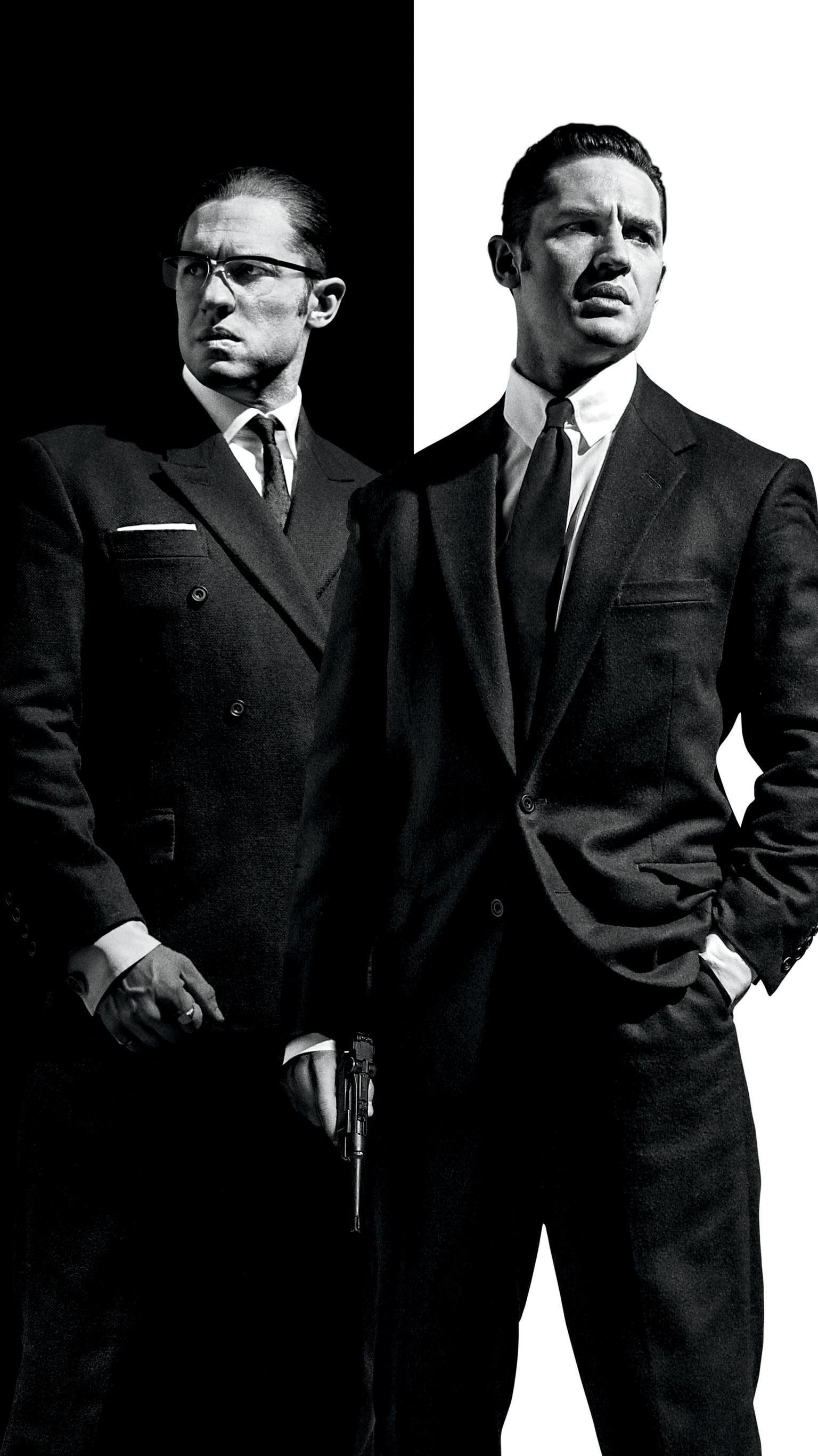 1536x2732 Tom hardy legend, Tom hardy hot .com