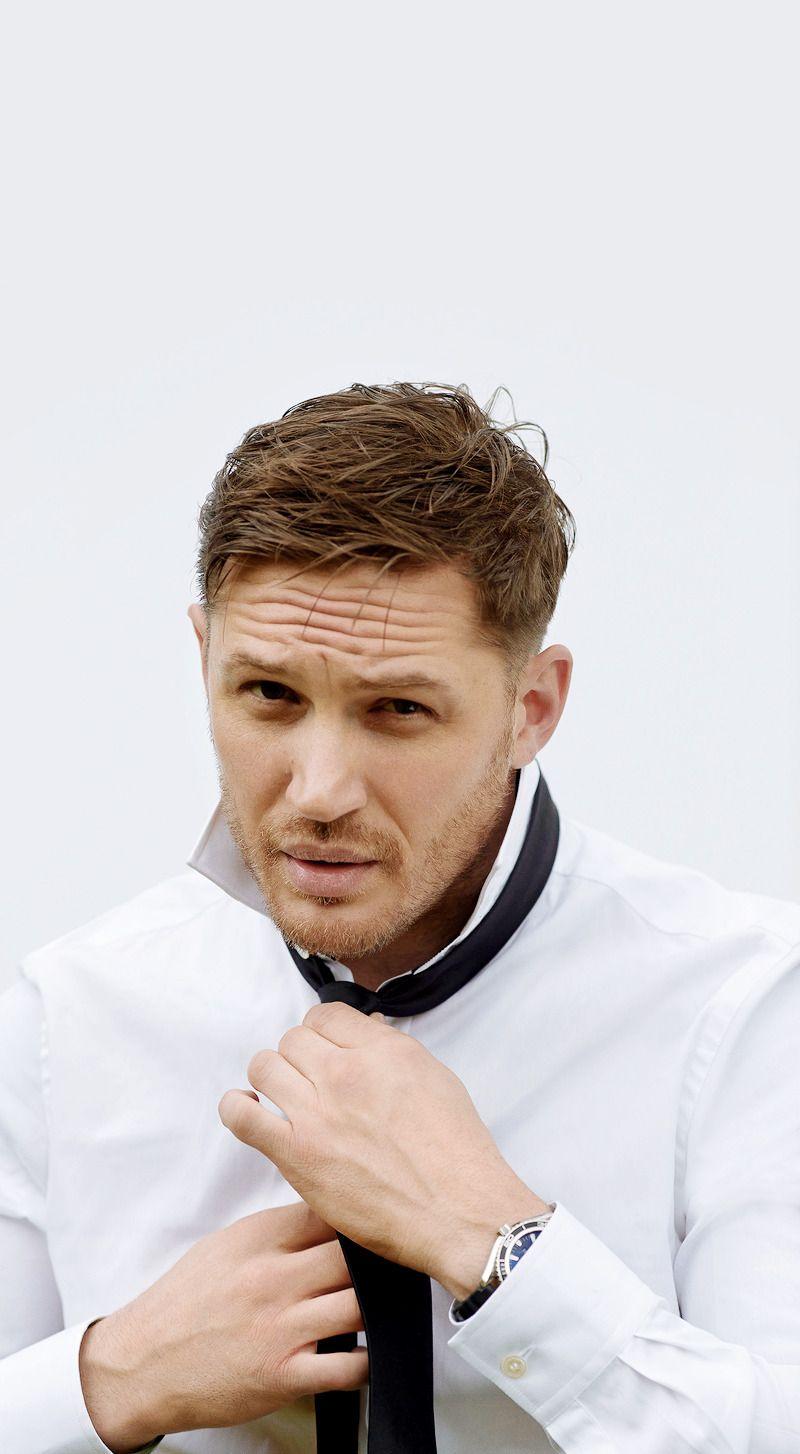 800x1454 tom hardy iphone wallpaper .tomshardy.