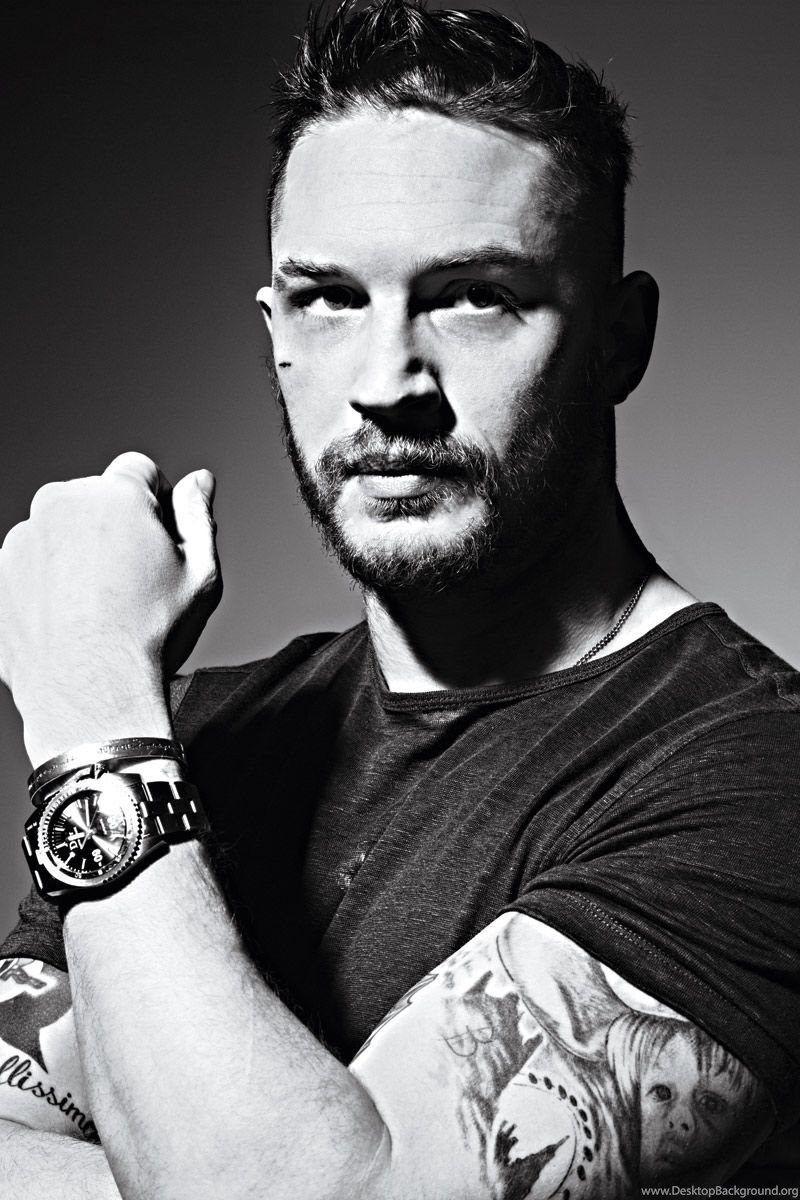 800x1200 Tom Hardy Wallpaper Wallmanage.com .