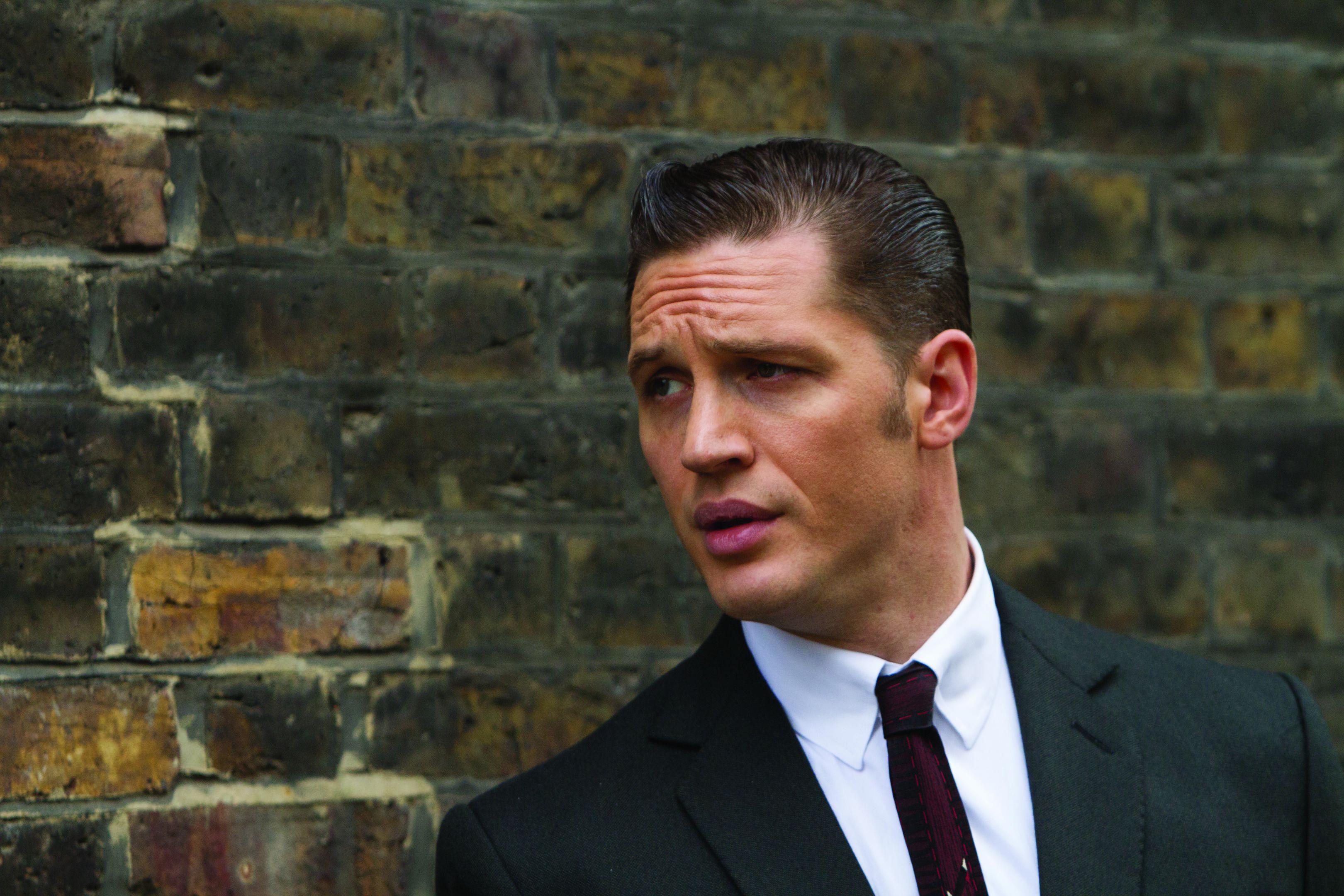 3240x2160 Tom Hardy Computer