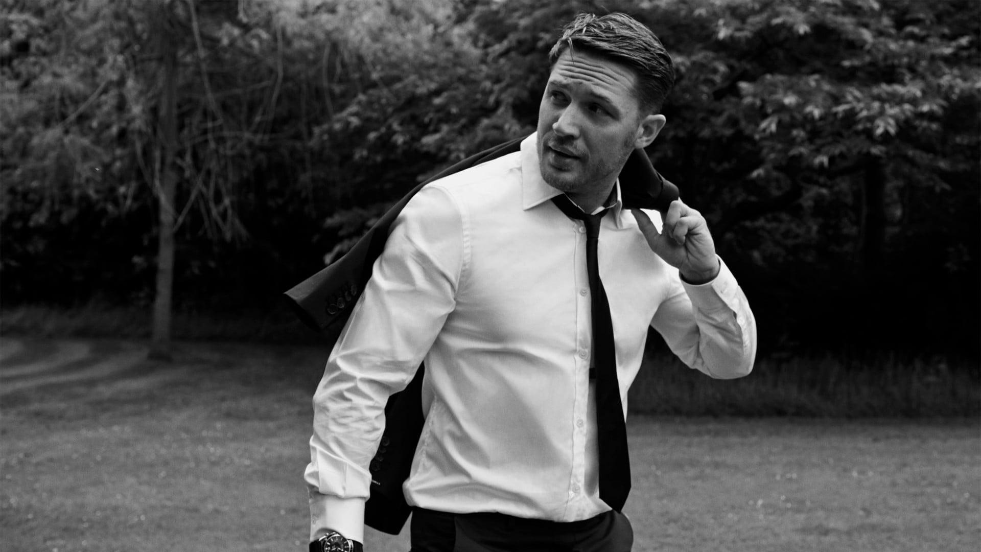 1920x1080 Tom Hardy