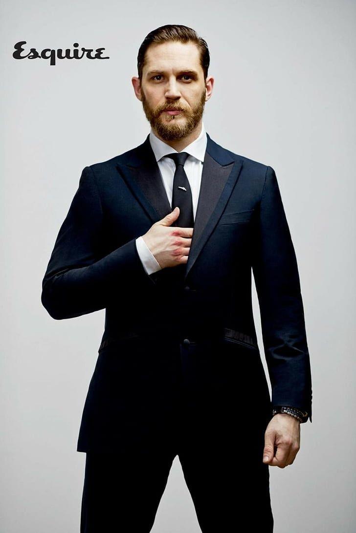 728x1091 Tom Hardy, HD Wallpaper .