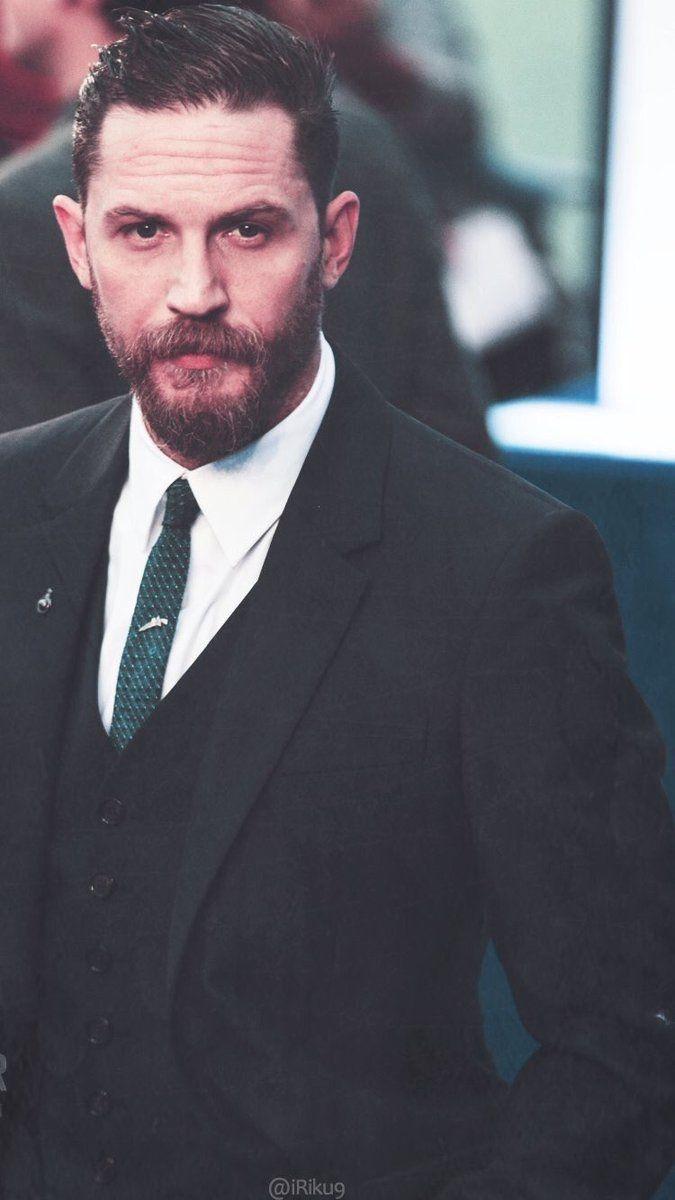 675x1200 Tom Hardy