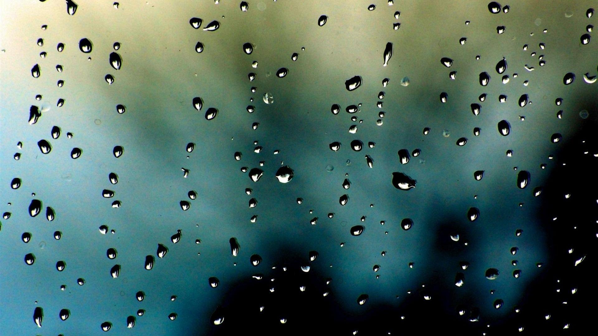 1920x1080 iMac Wallpaper, Apple iMac Wallpaper .