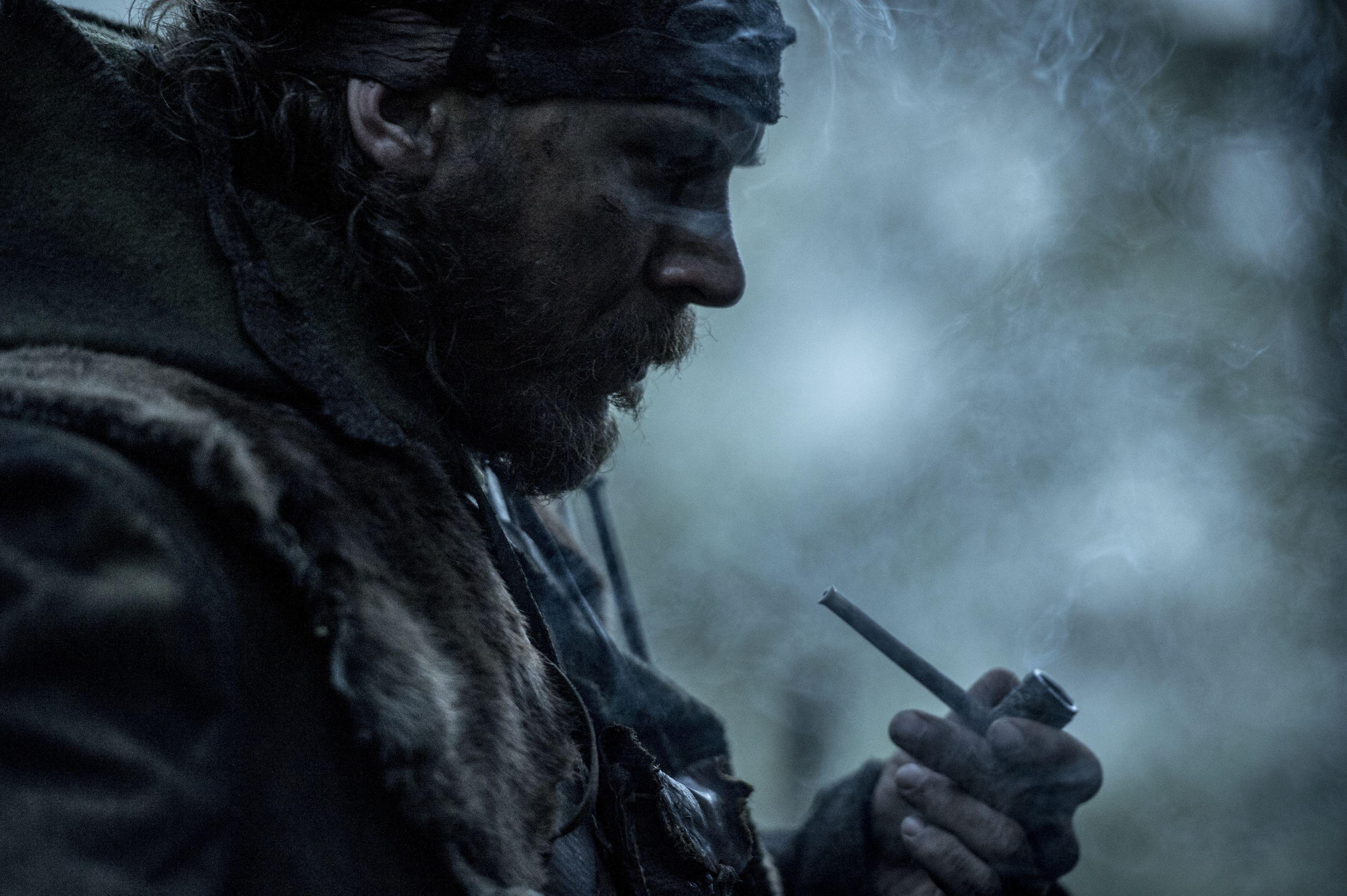 3508x2335 Tom Hardy The Revenant .