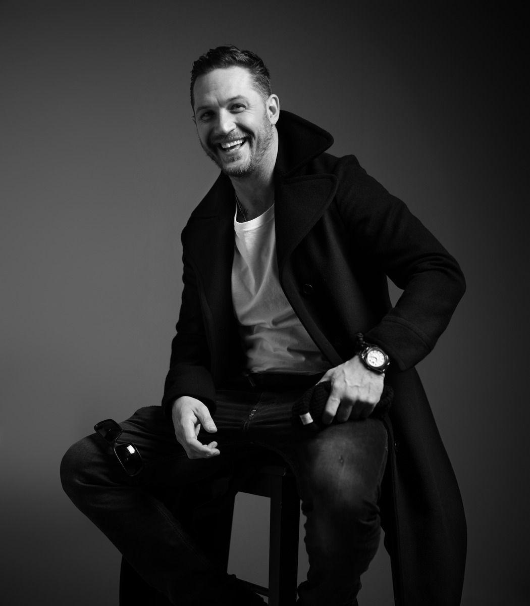 1050x1200 Tom Hardy HD