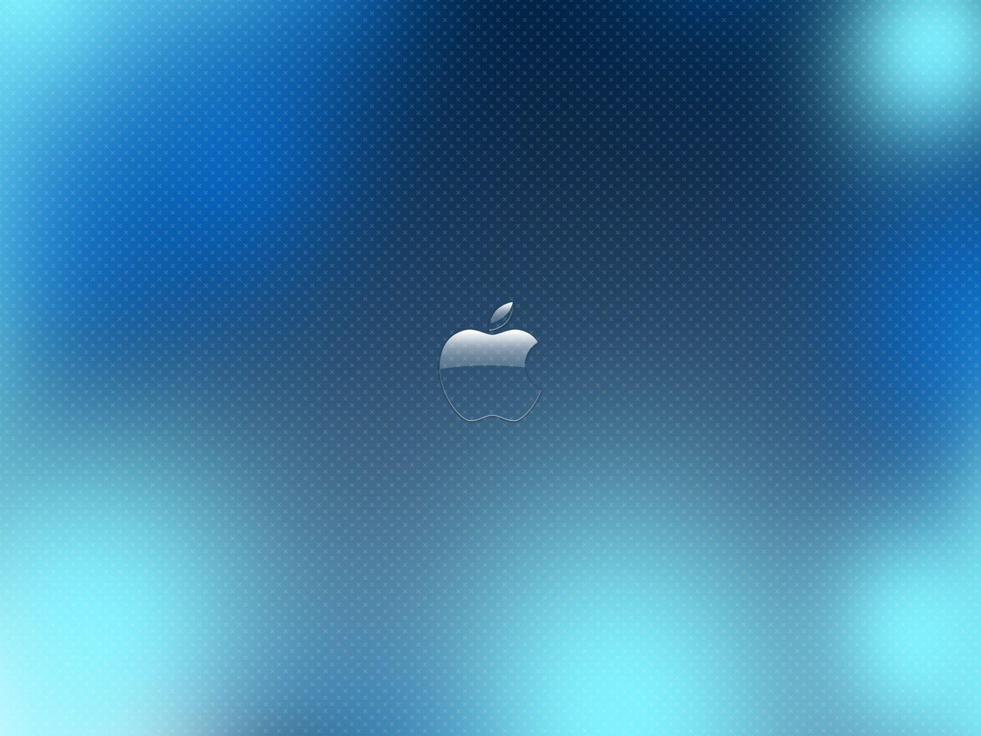 1920x1440 Glass Wallpaper Group Wallpaper