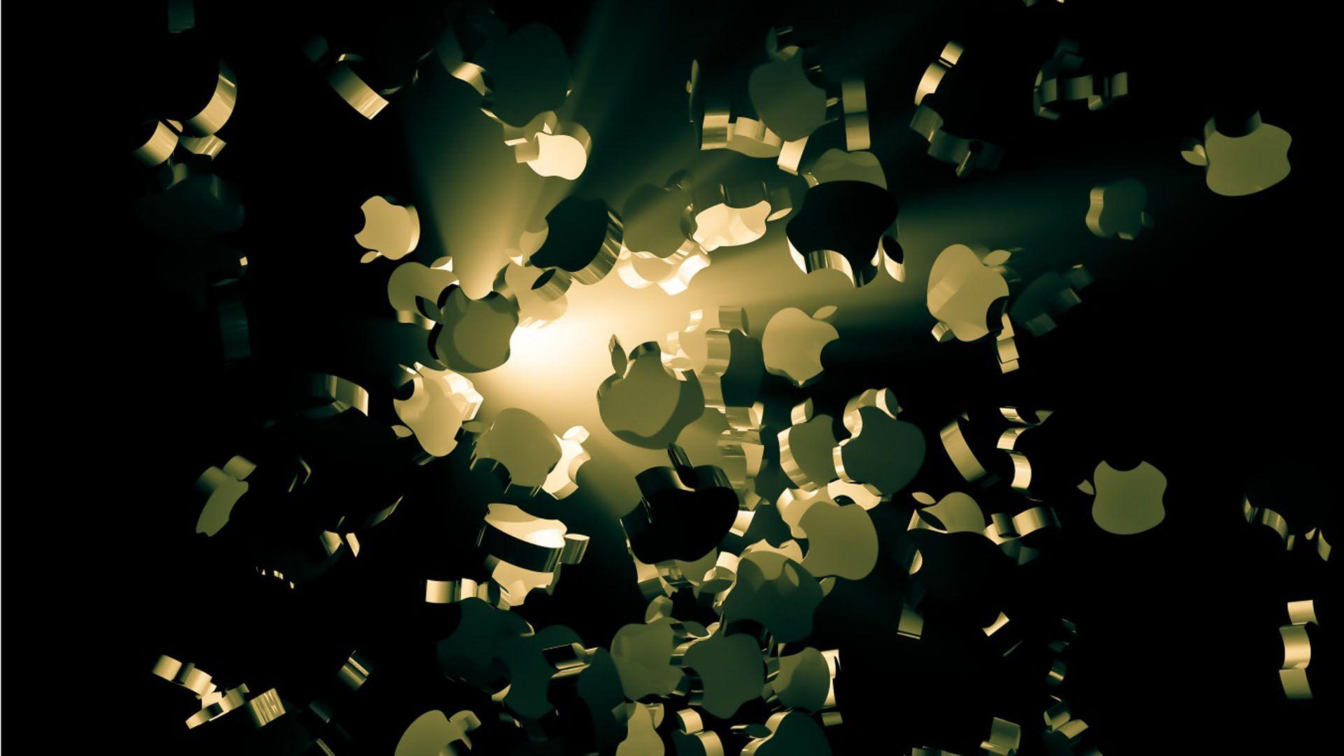 1920x1080 Best Of Desktop Apple Wallpaper HD .summerbackground24.