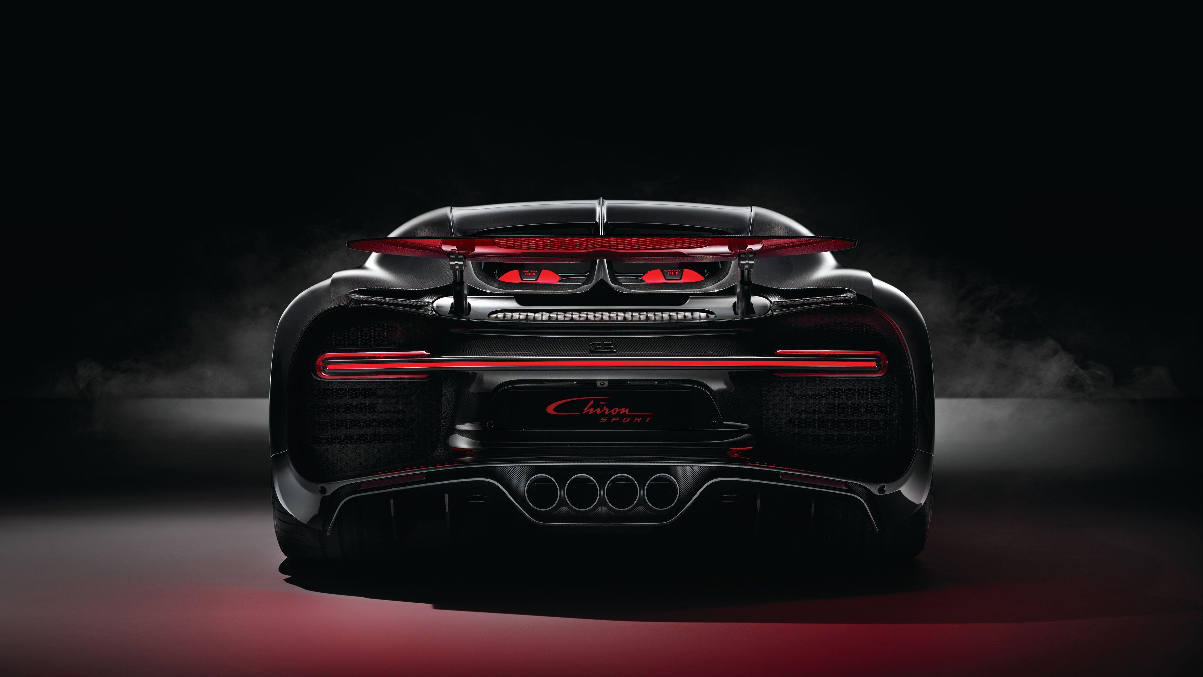 3840x2160 Bugatti wallpaper, Bugatti chiron .com