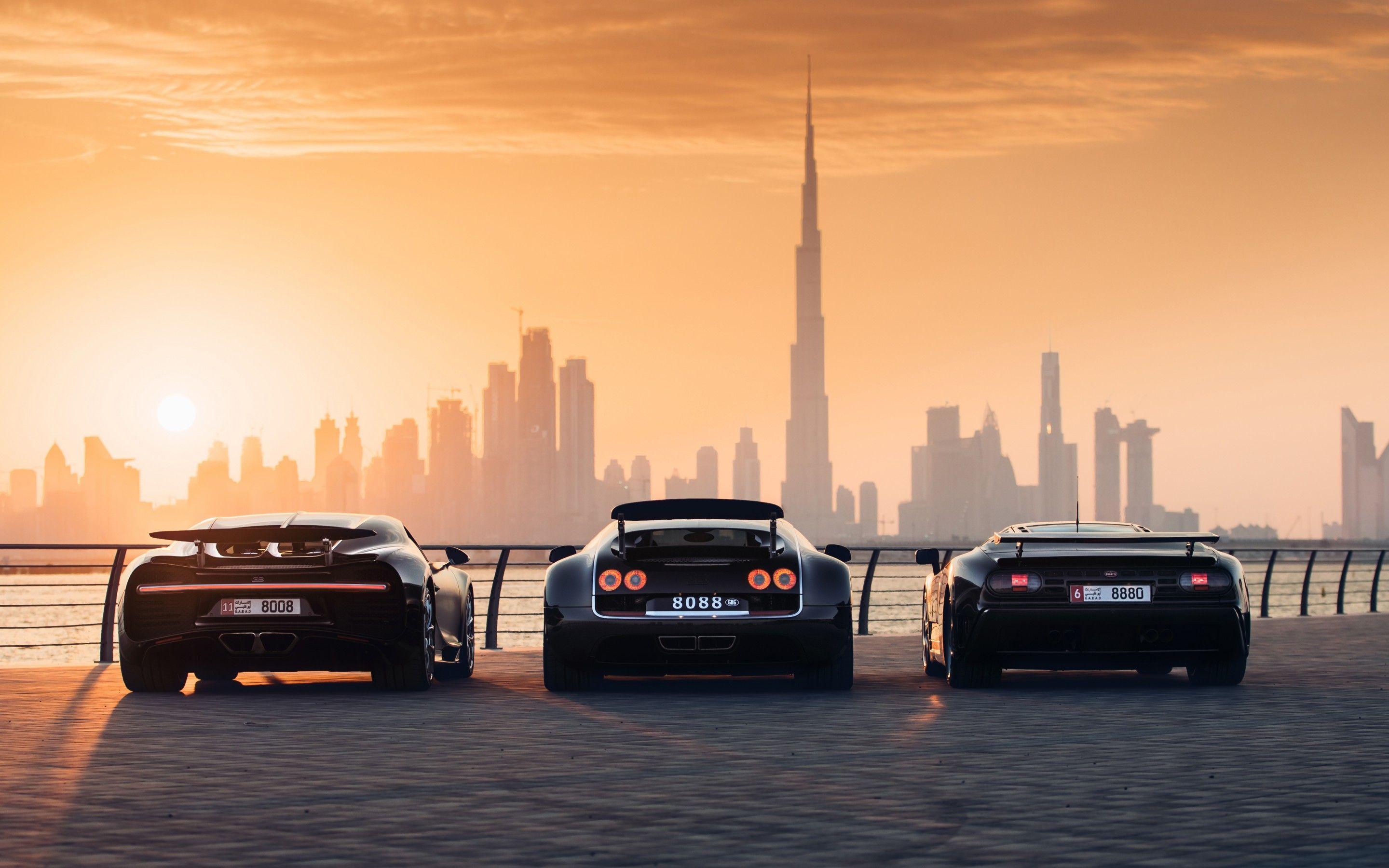 2880x1800 Bugatti EB110 Super Sport 4K Wallpaper .