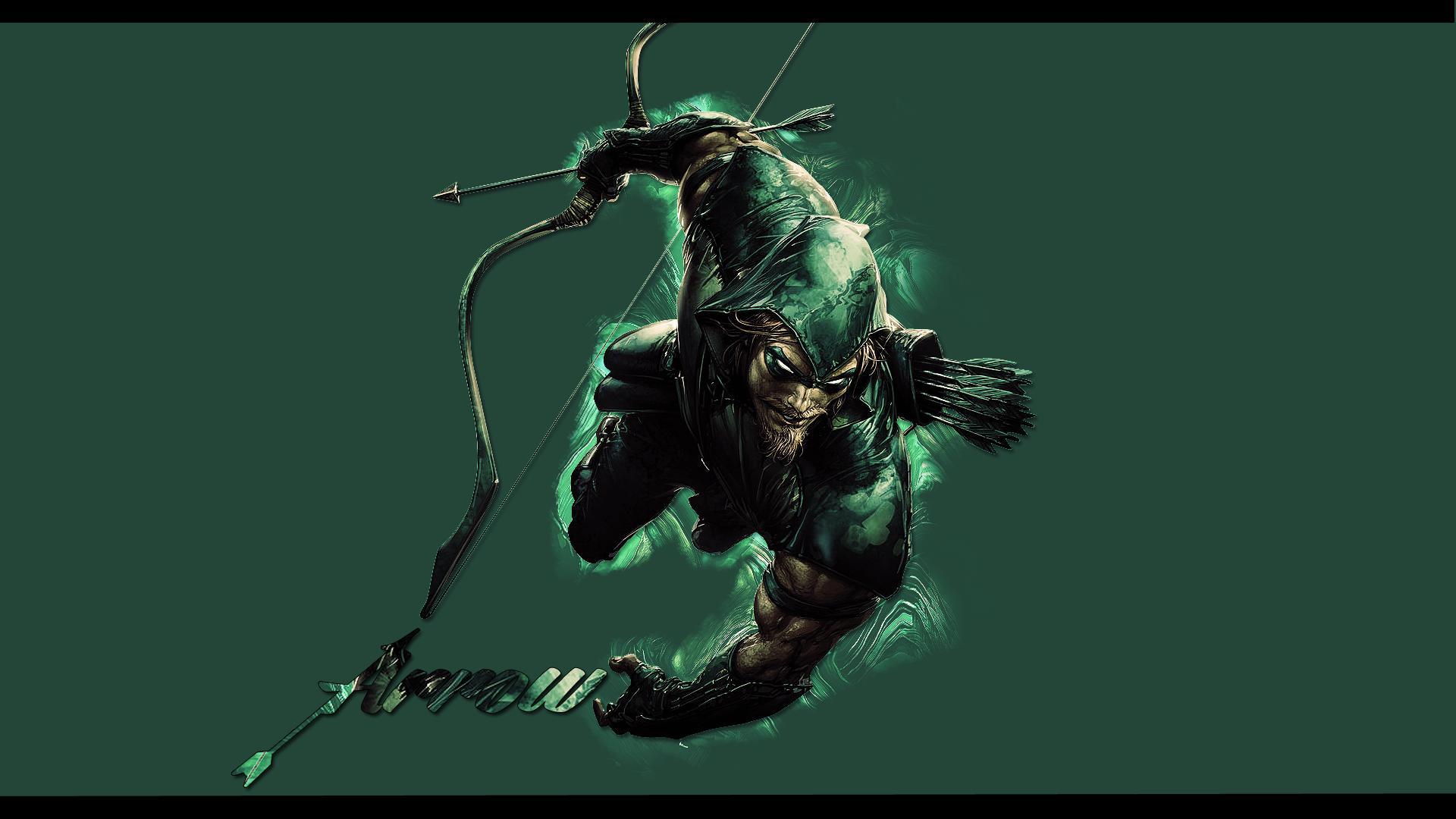 1920x1080 arrow wallpaper