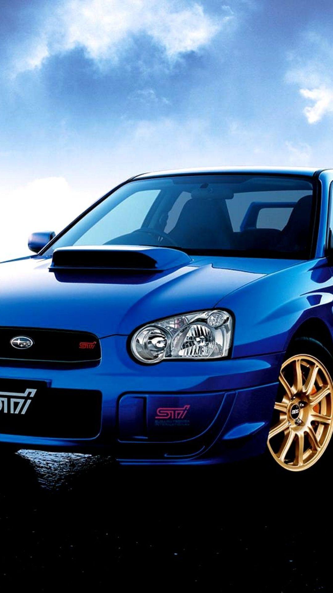 1080x1920 Subaru Wrx iPhone Wallpaper HD Wallpaper