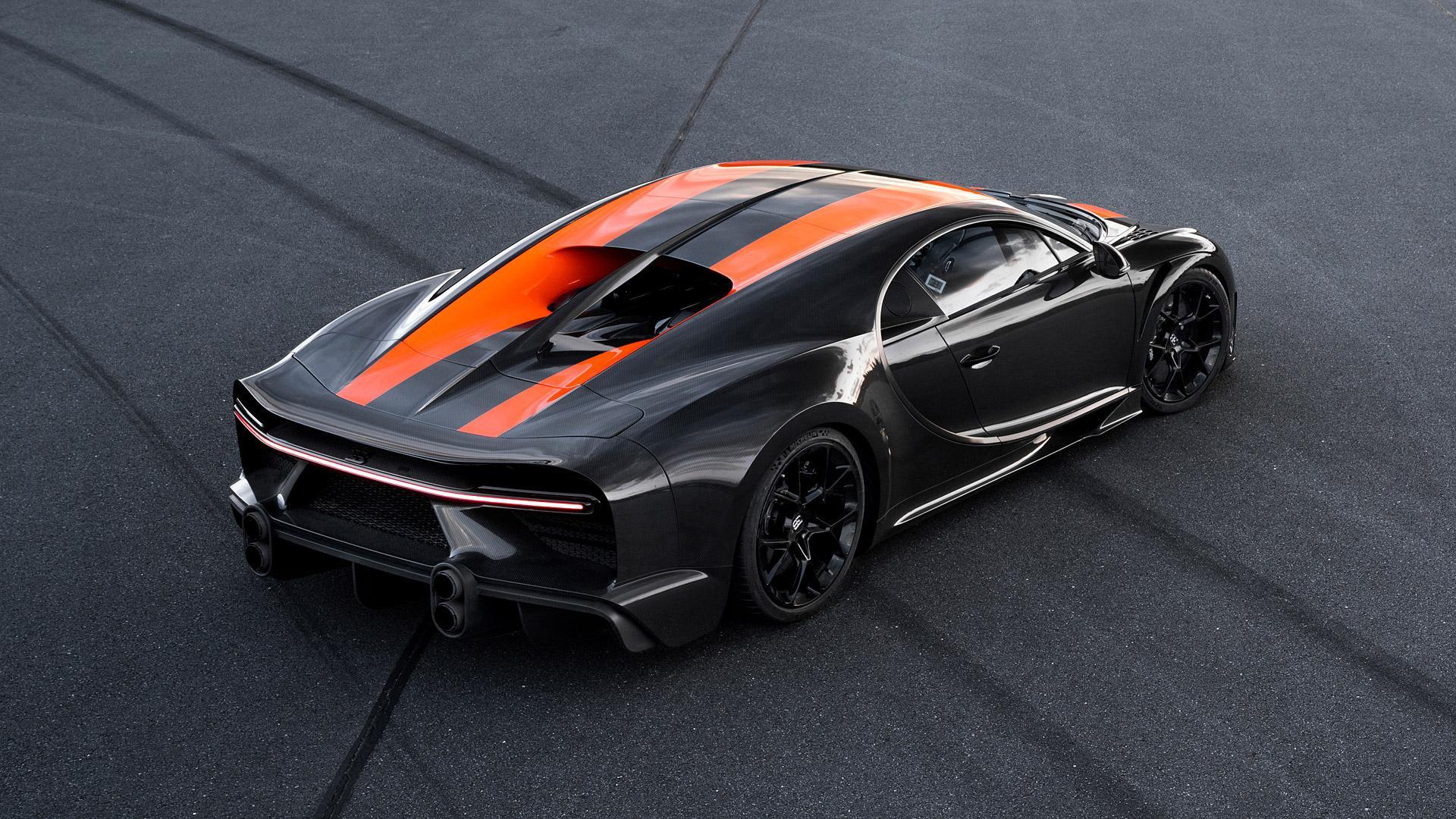 Bugatti Chiron 300 Wallpapers - Top Free Bugatti Chiron 300 Backgrounds ...