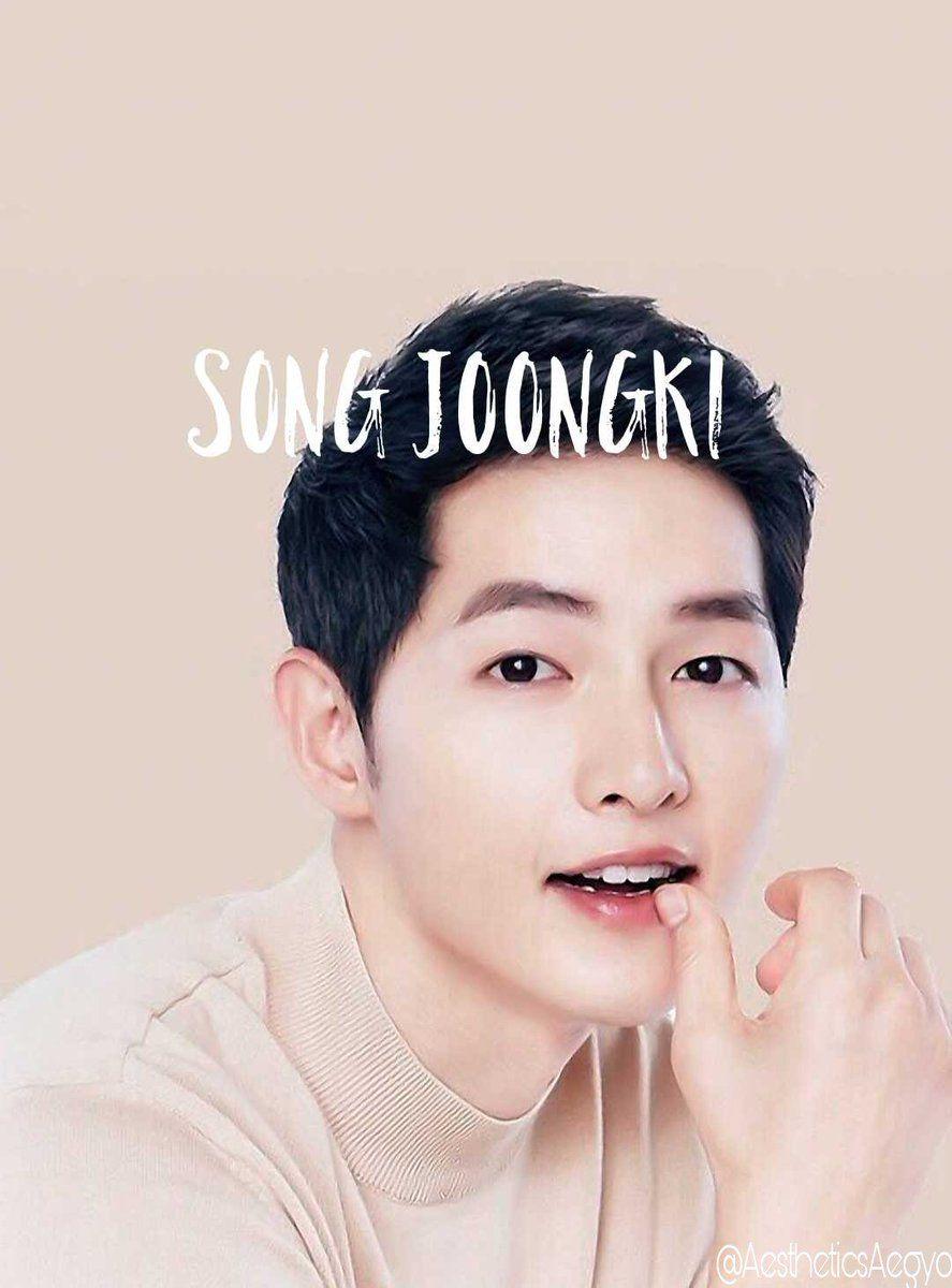 Song Joong Ki Hd Wallpapers Top Free Song Joong Ki Hd Backgrounds