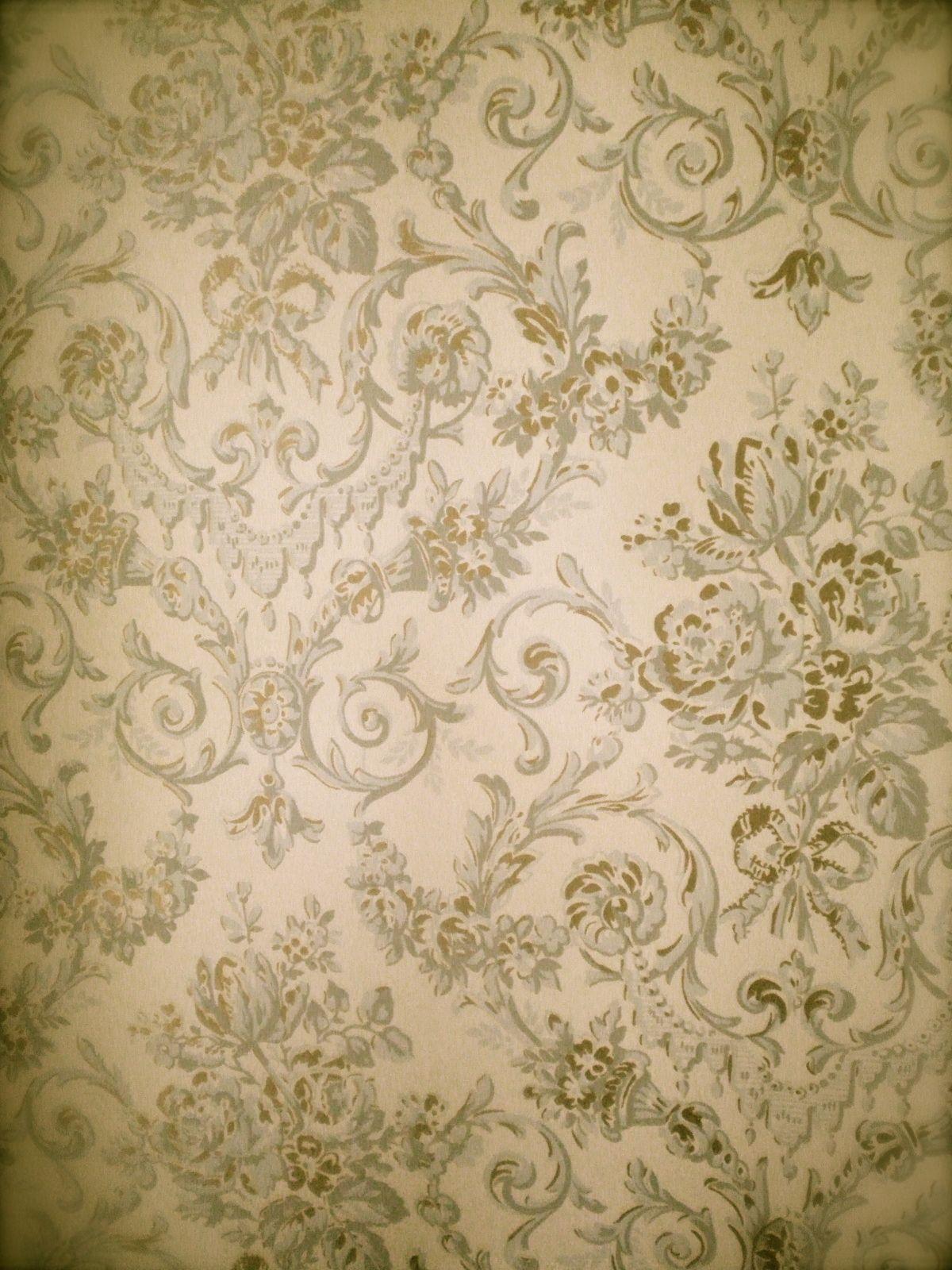 1200x1600 Betul. Victorian wallpaper, Antique wallpaper, Damask wallpaper