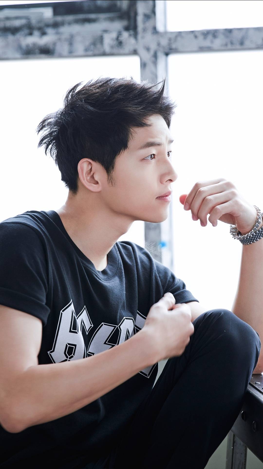 1080x1920 Img 768b40b23768814482bdc74ae613c39d