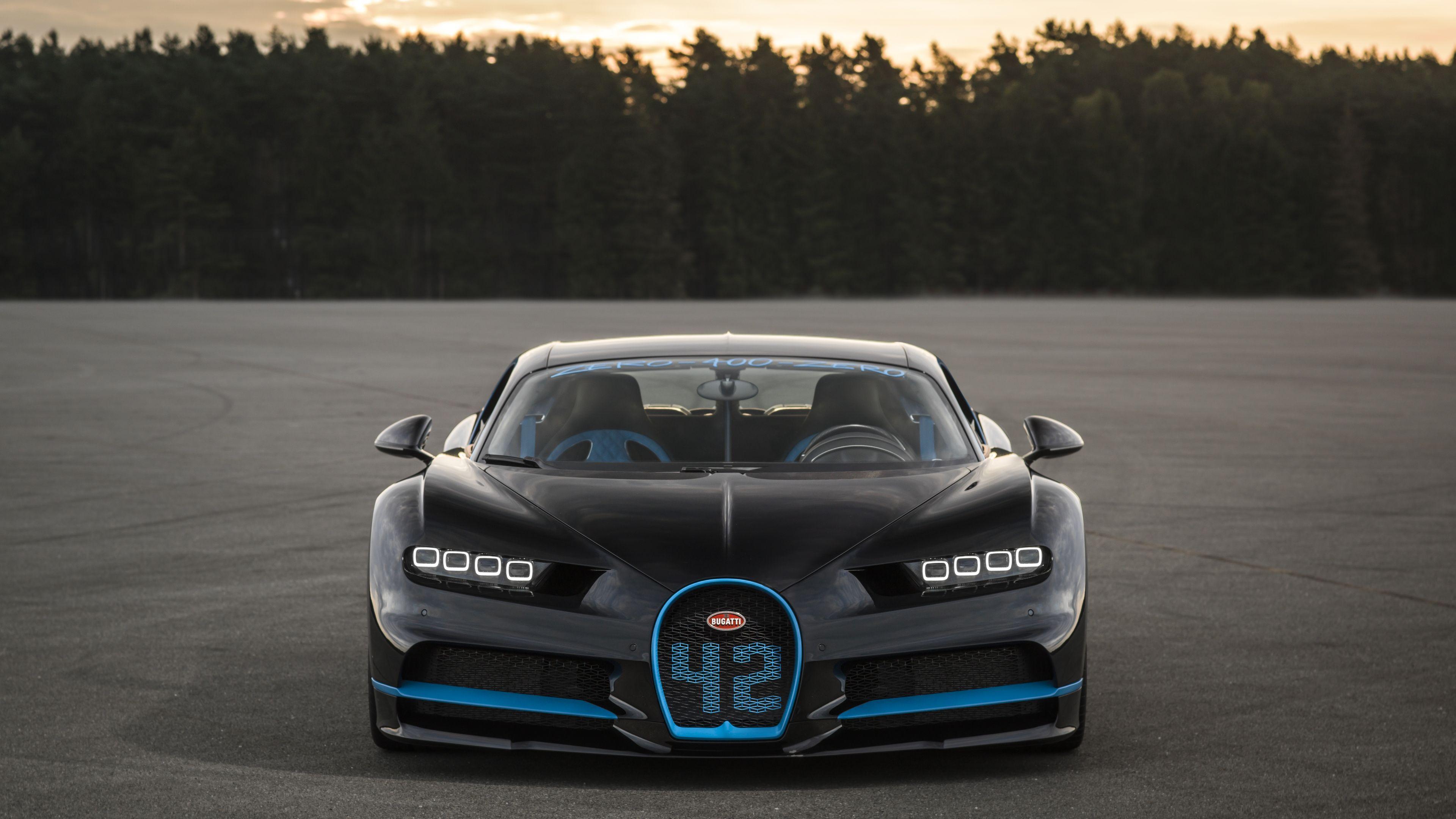 3840x2160 Bugatti Chiron New Photohoot 4k Hd Wallpaper, Cars Wallpaper, Bugatti Chiron Wallpaper, 5k Wallpaper, 4k Wallpaper. Bugatti Chiron, Bugatti, Car Wallpaper