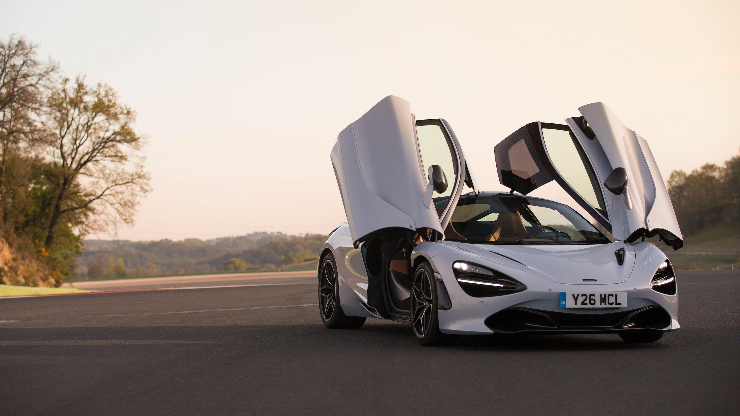2560x1440 Mclaren 720s Wallpaper HD .topsupercars123.