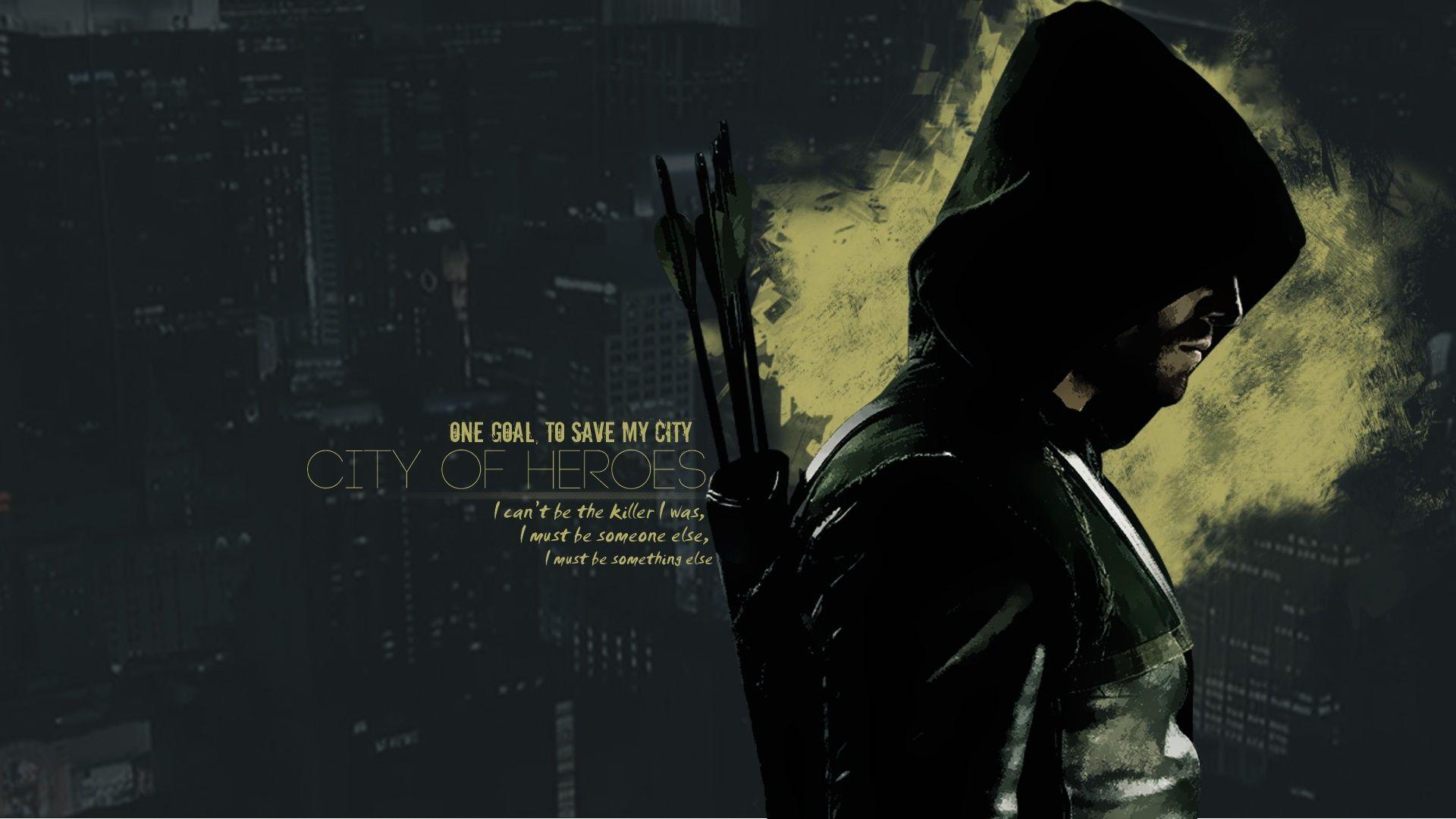 1920x1080 Arrow Wallpaper HD Picture (1920×1080). Arrow
